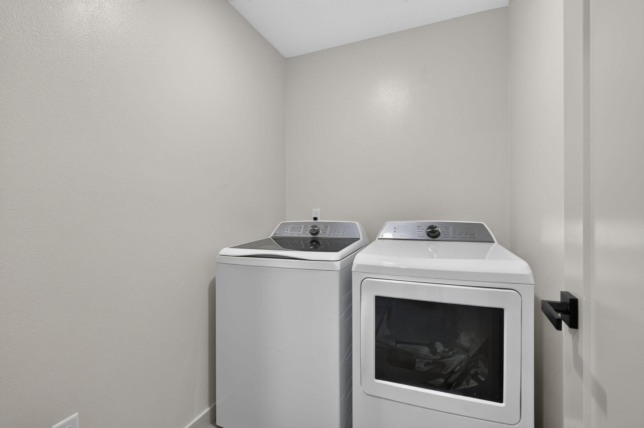 206 North Cheyenne Valley Road Property Photo 27