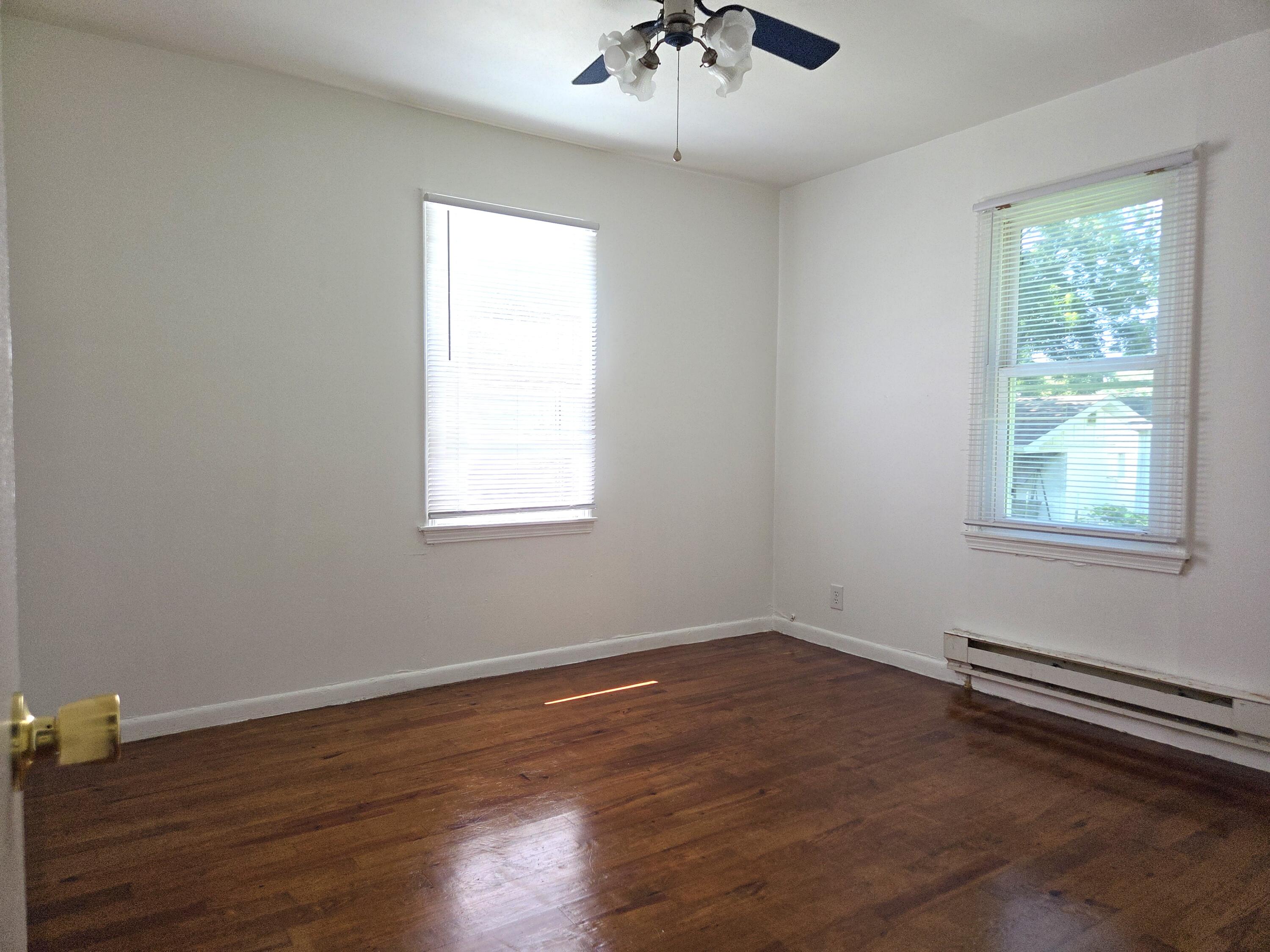 701 Hooker Drive Property Photo 7
