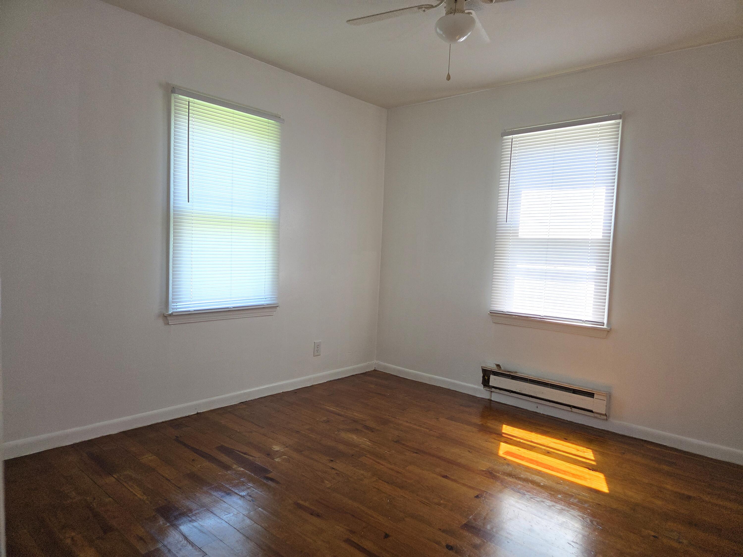 701 Hooker Drive Property Photo 10