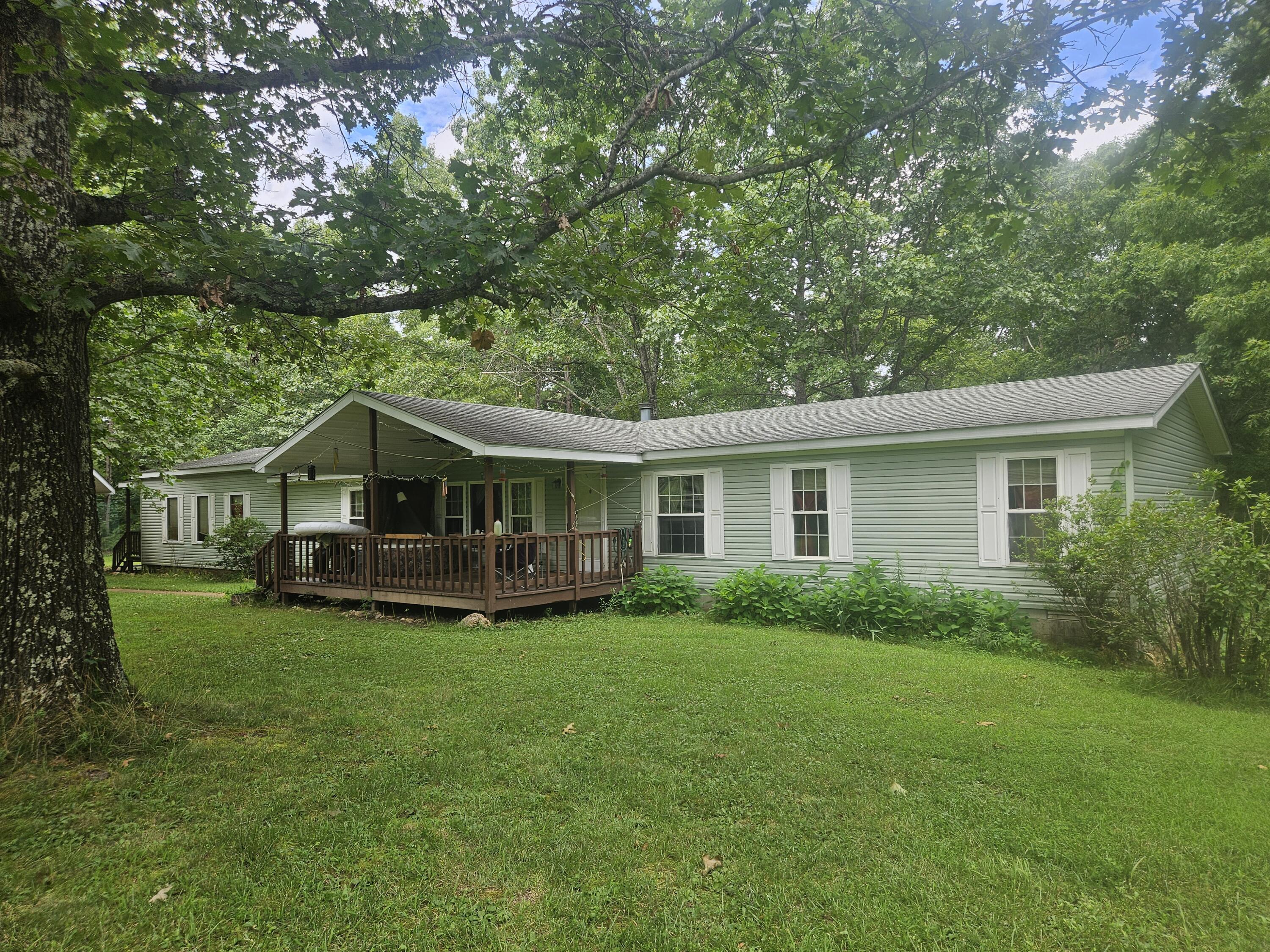 3405 State Route 17 Property Photo 1
