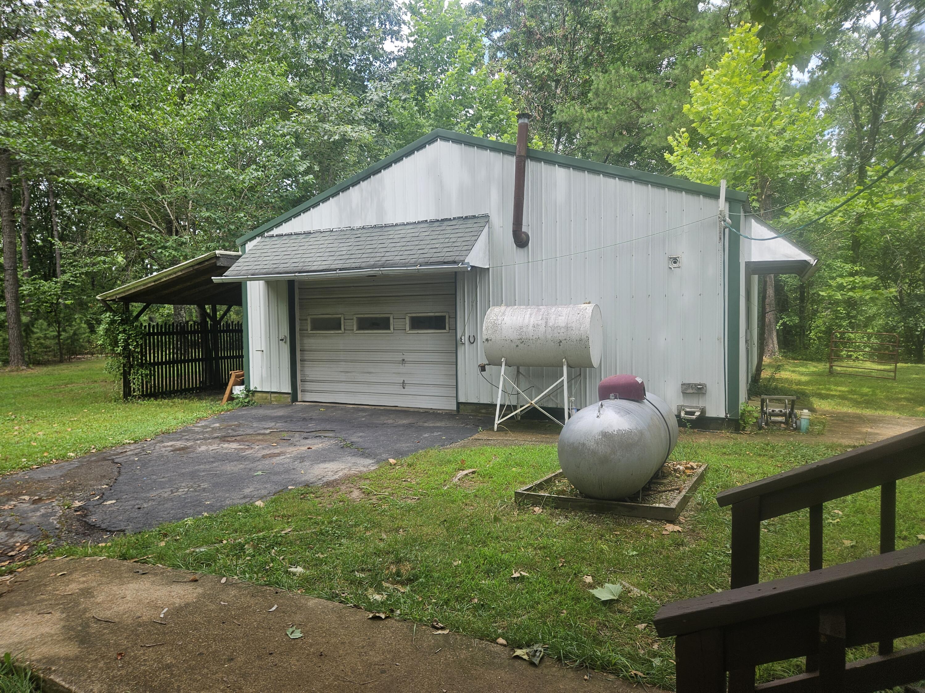 3405 State Route 17 Property Photo 2