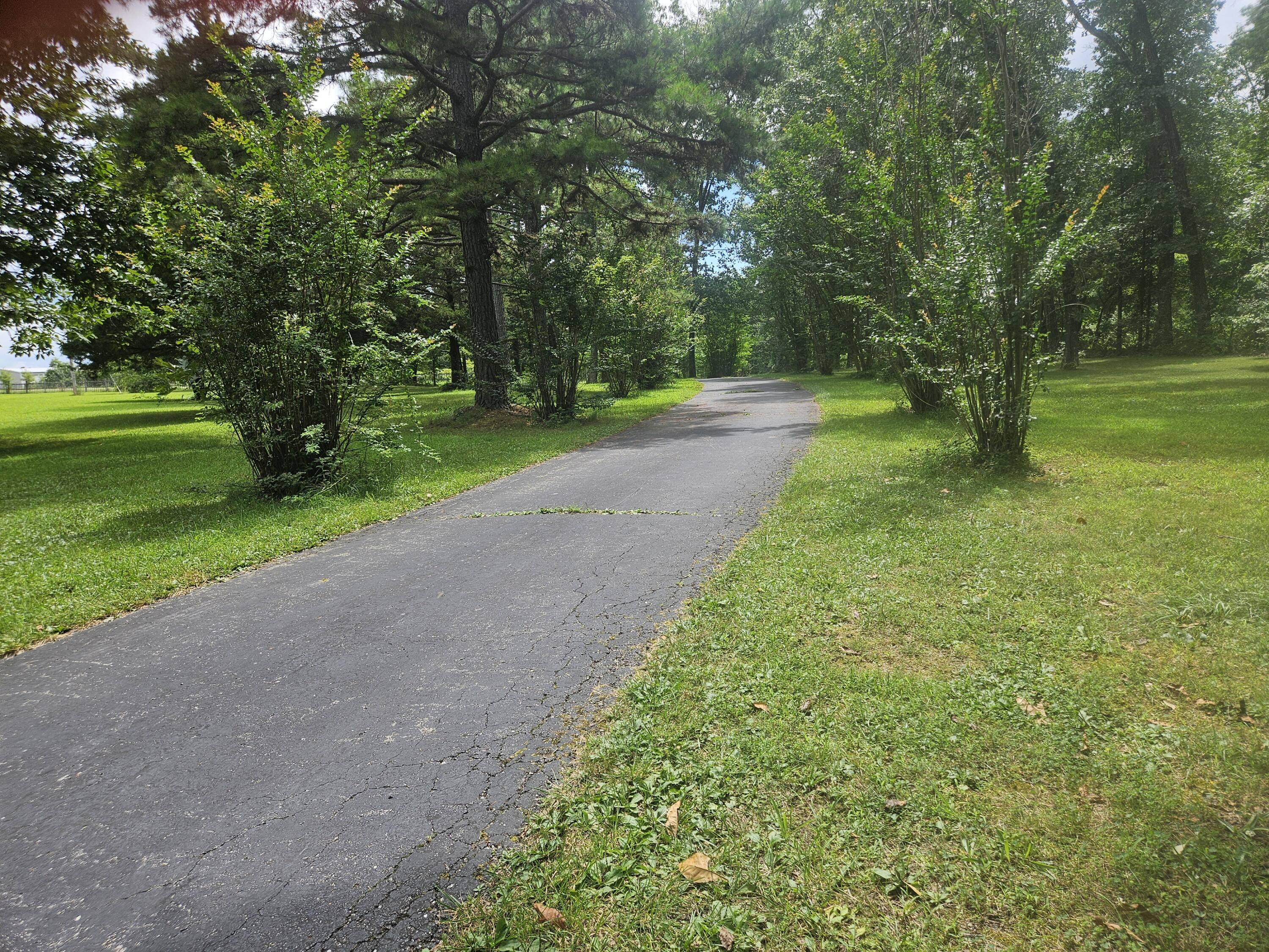3405 State Route 17 Property Photo 3