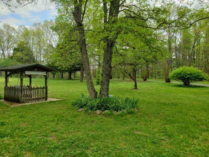 3405 State Route 17 Property Photo 4
