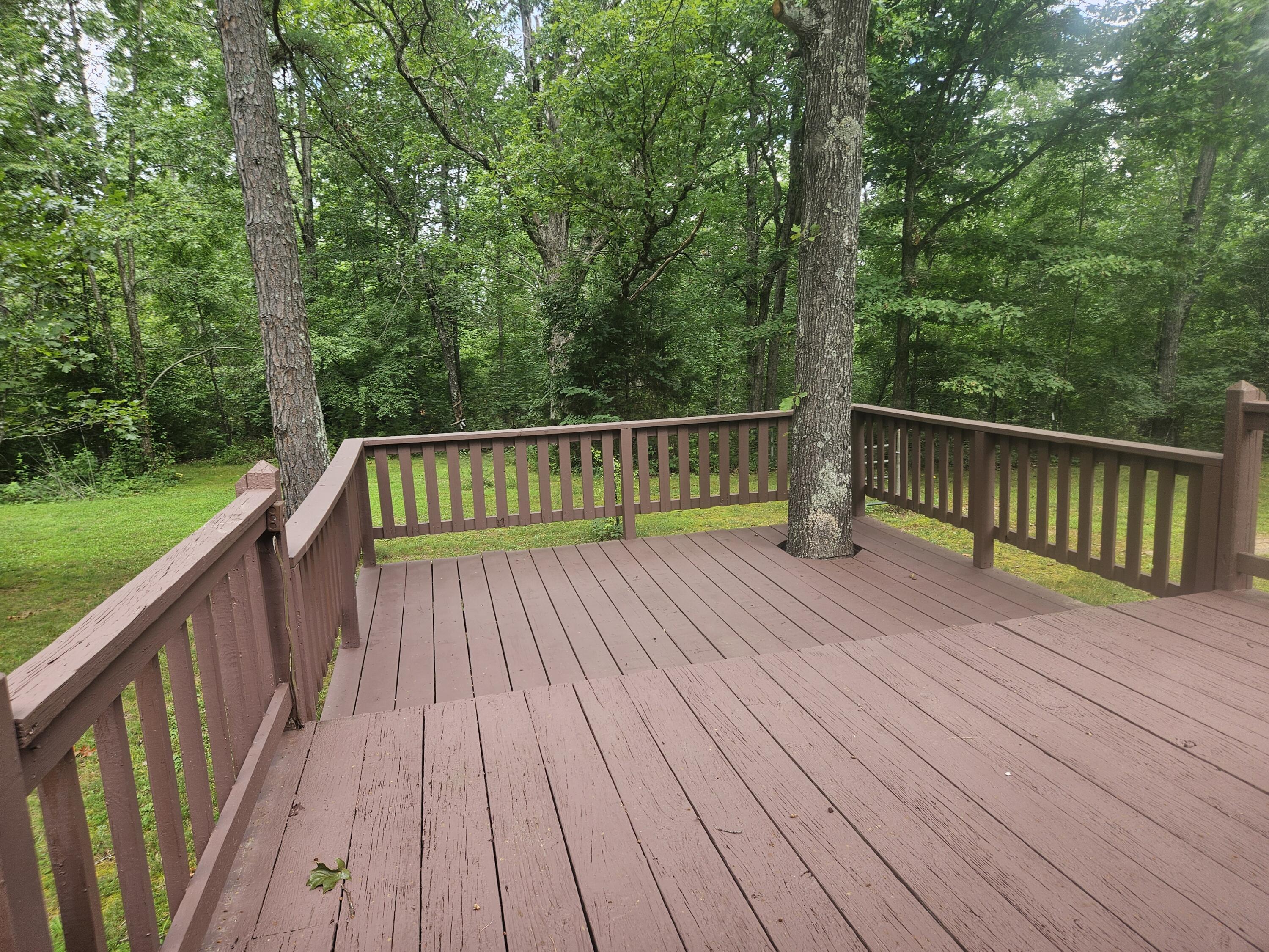3405 State Route 17 Property Photo 5
