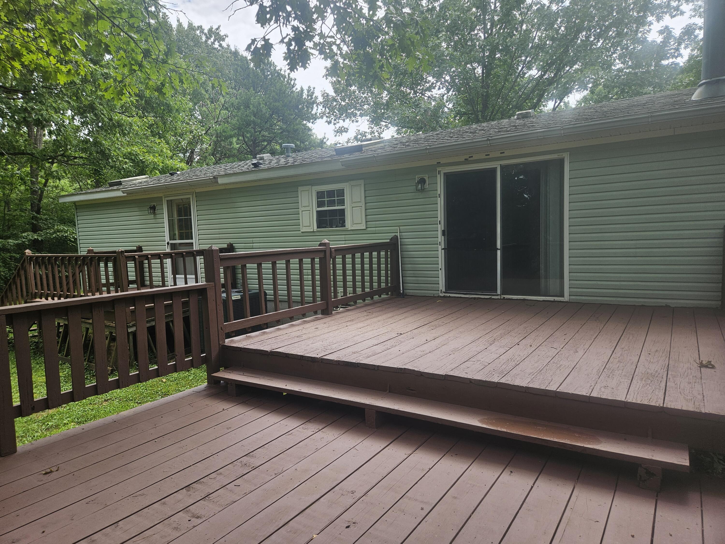 3405 State Route 17 Property Photo 6