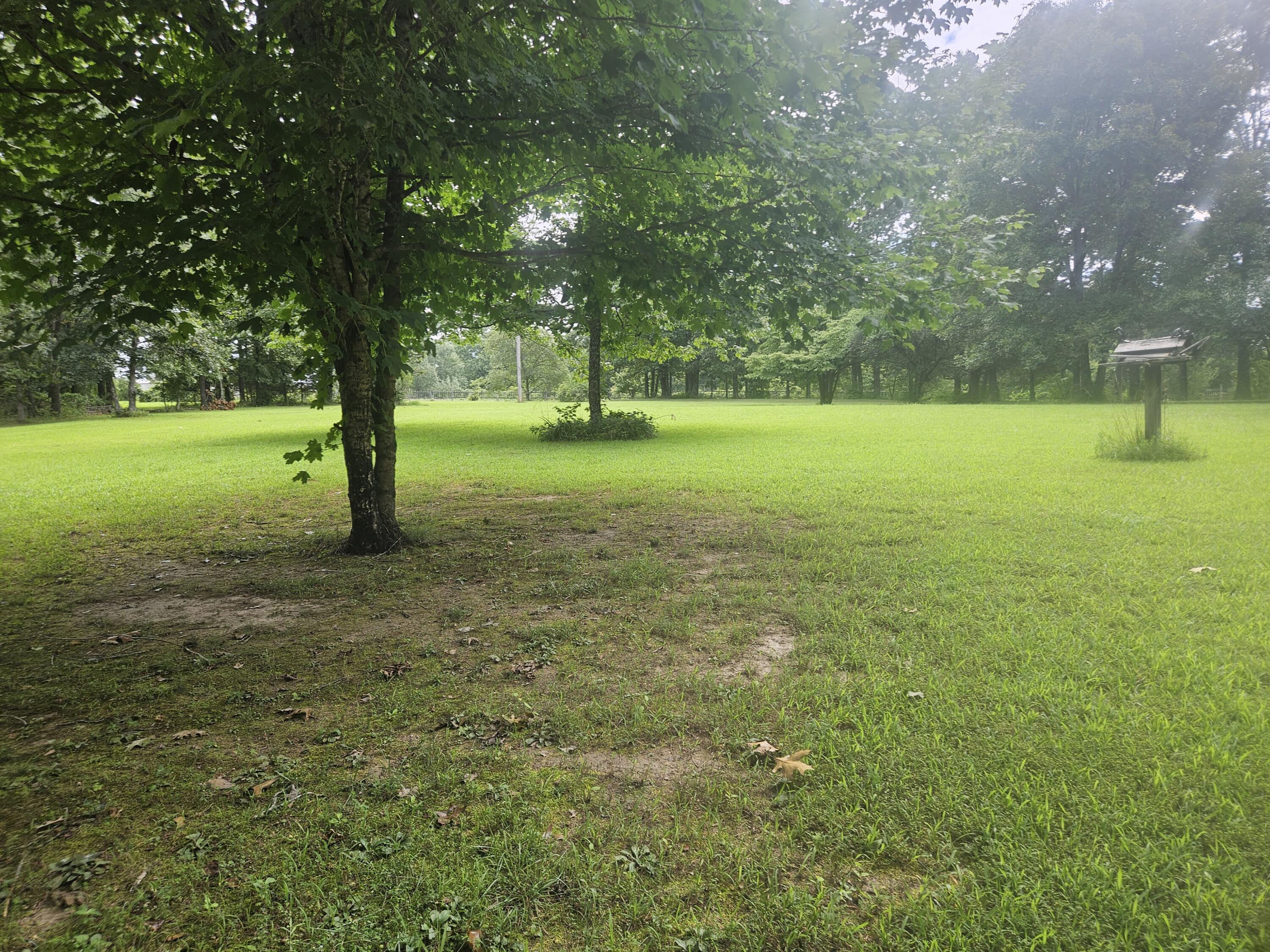 3405 State Route 17 Property Photo 7