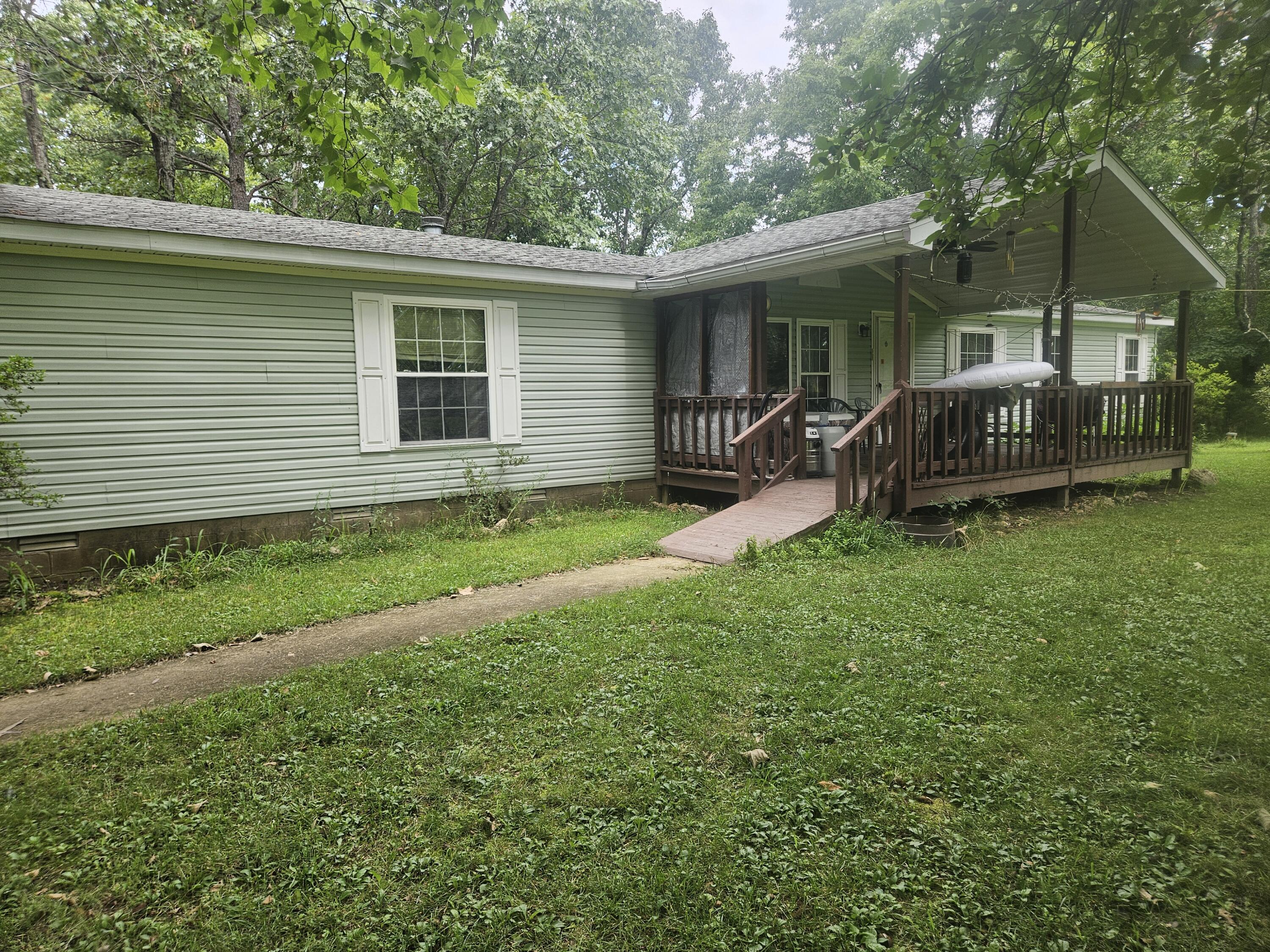 3405 State Route 17 Property Photo 8