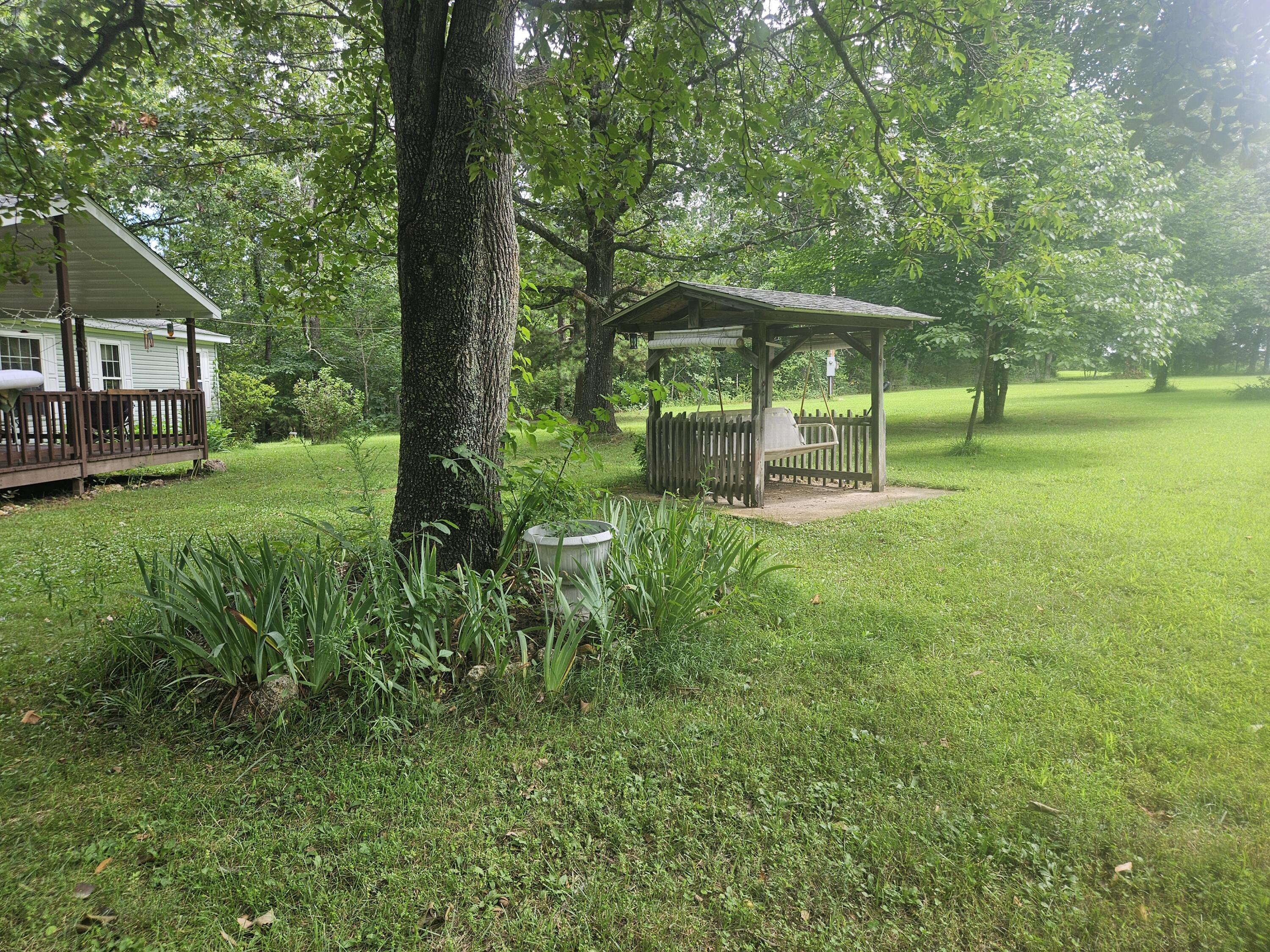 3405 State Route 17 Property Photo 9
