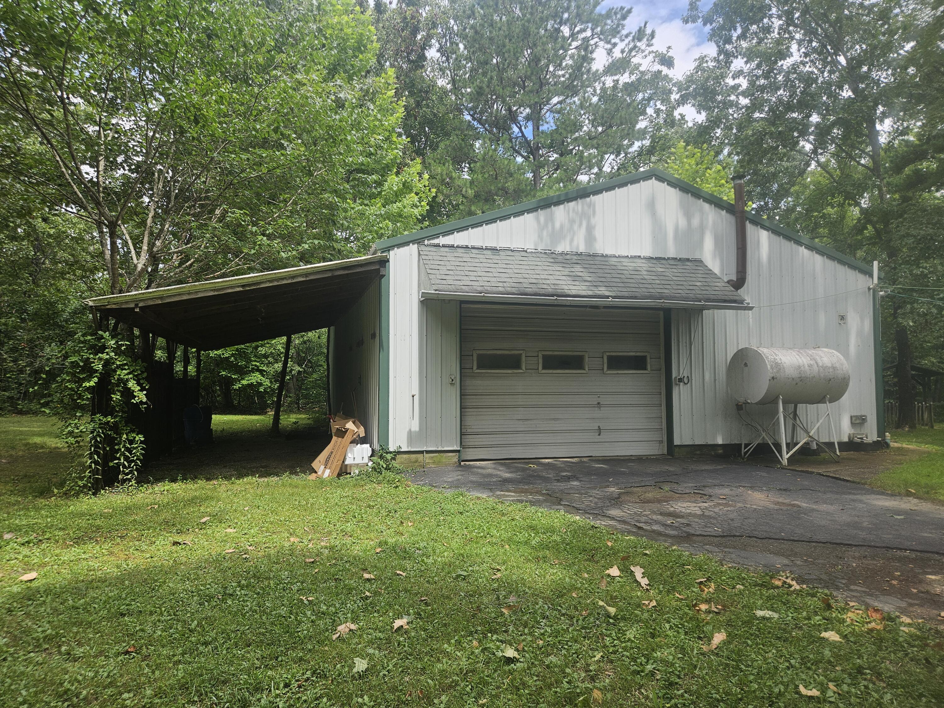 3405 State Route 17 Property Photo 10