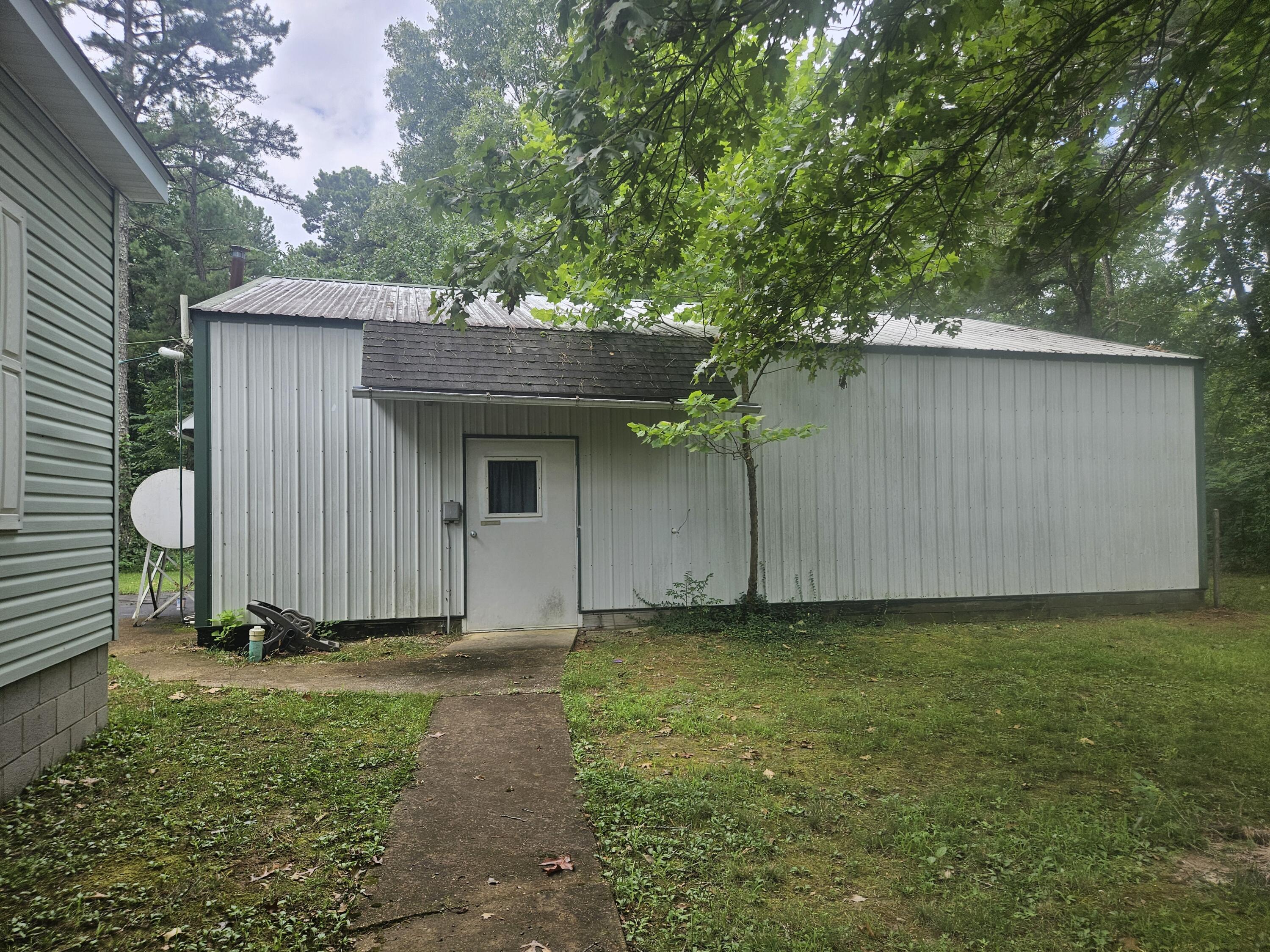 3405 State Route 17 Property Photo 11
