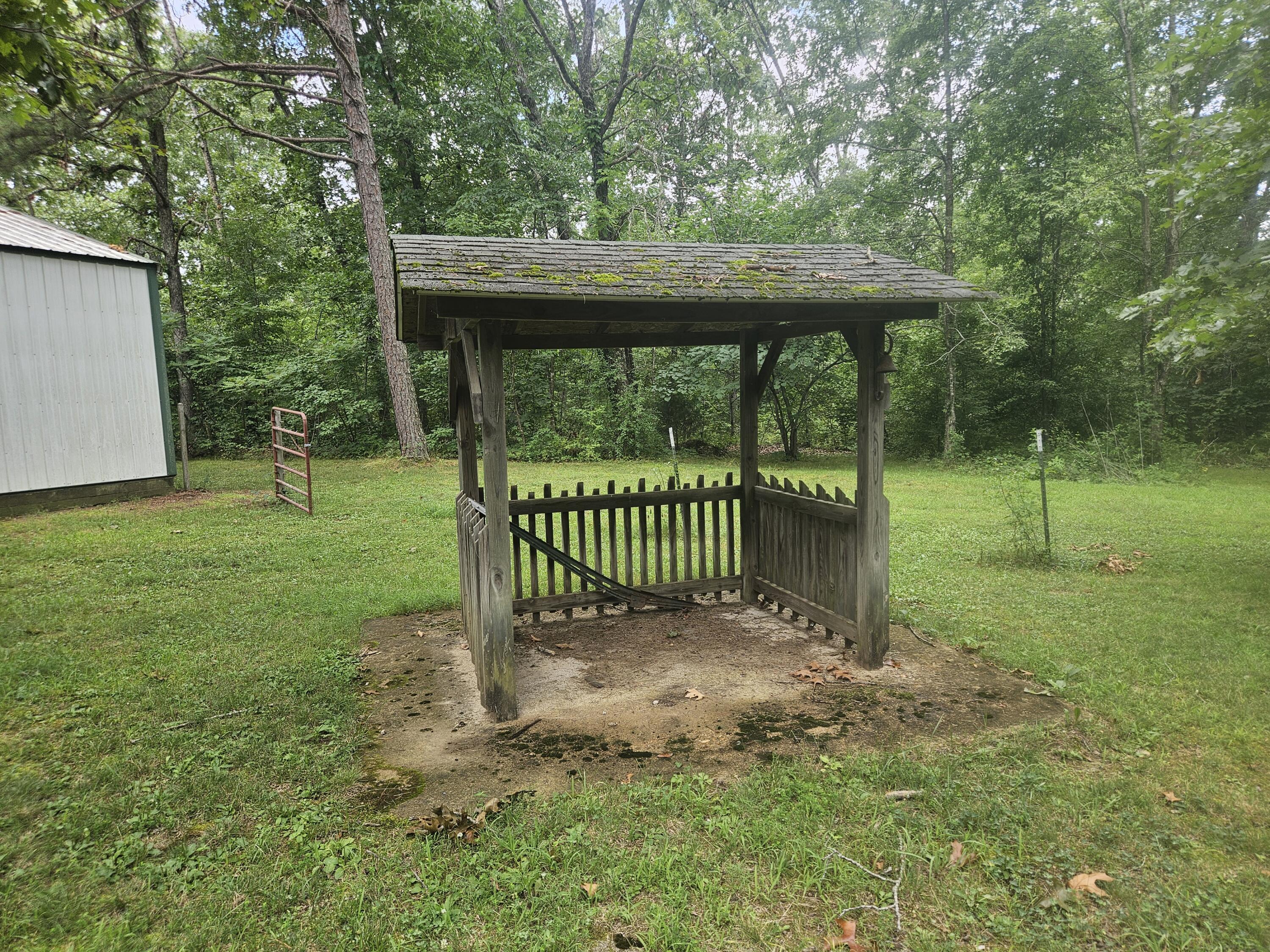 3405 State Route 17 Property Photo 12