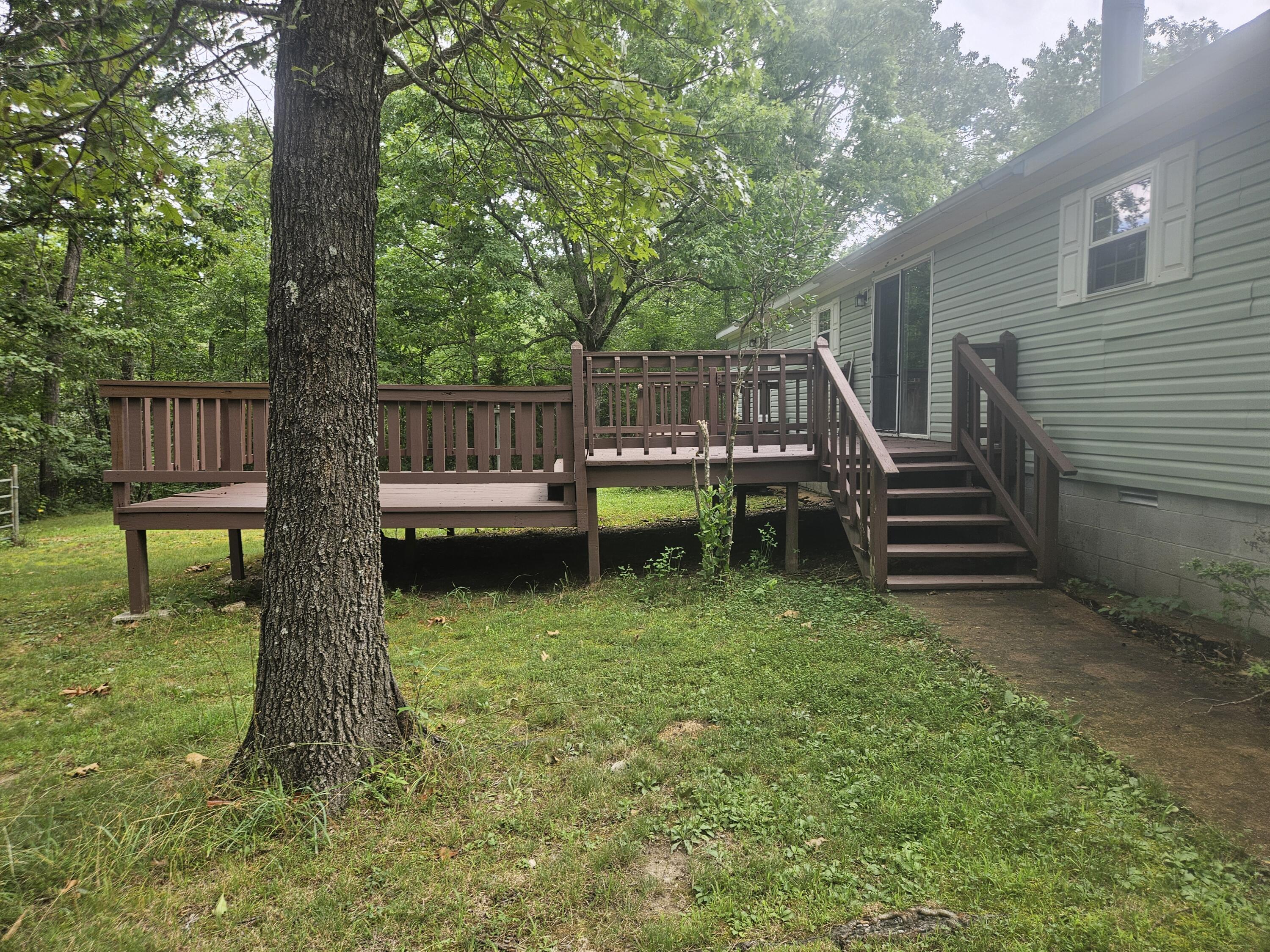 3405 State Route 17 Property Photo 13