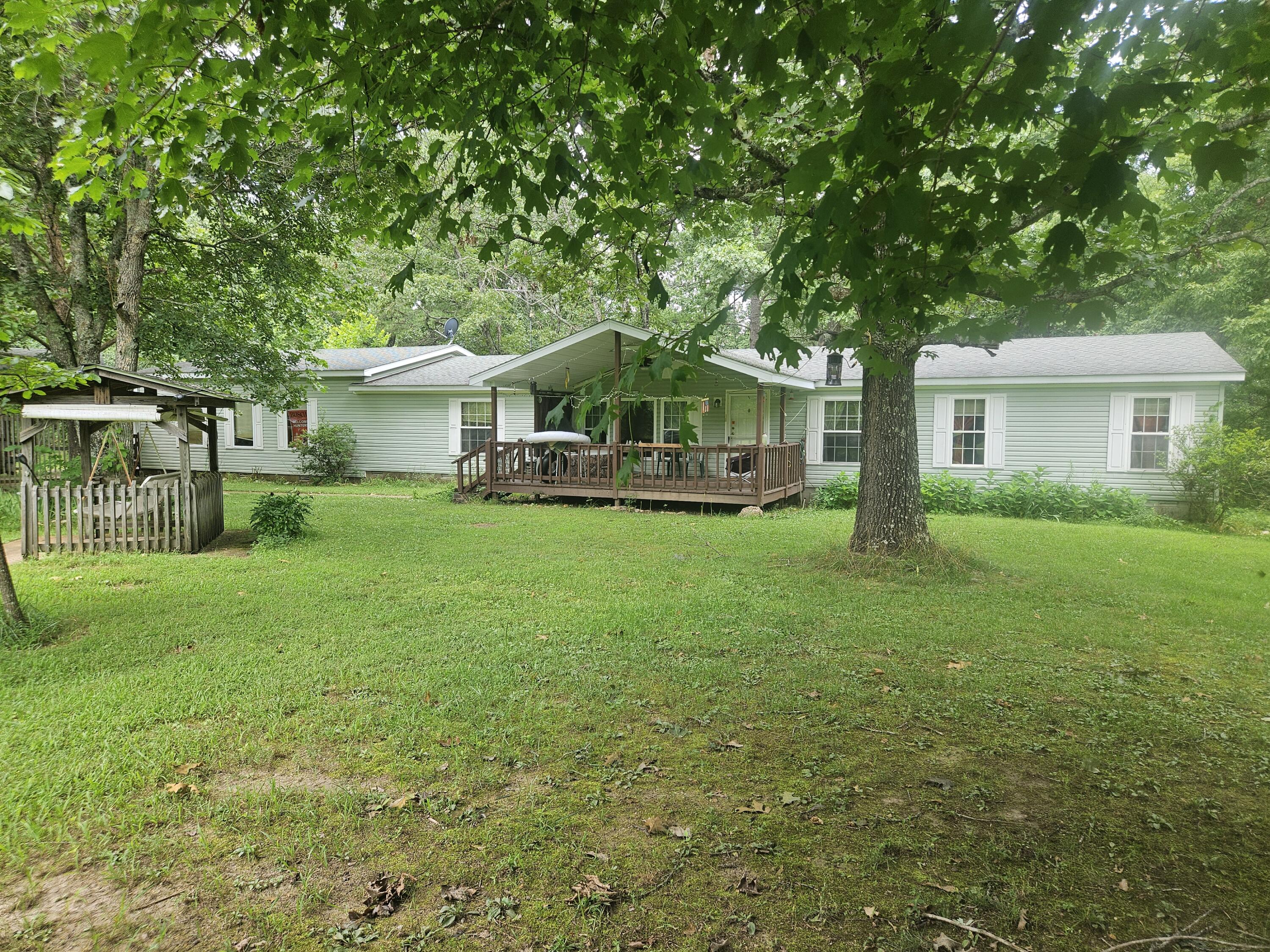 3405 State Route 17 Property Photo 14
