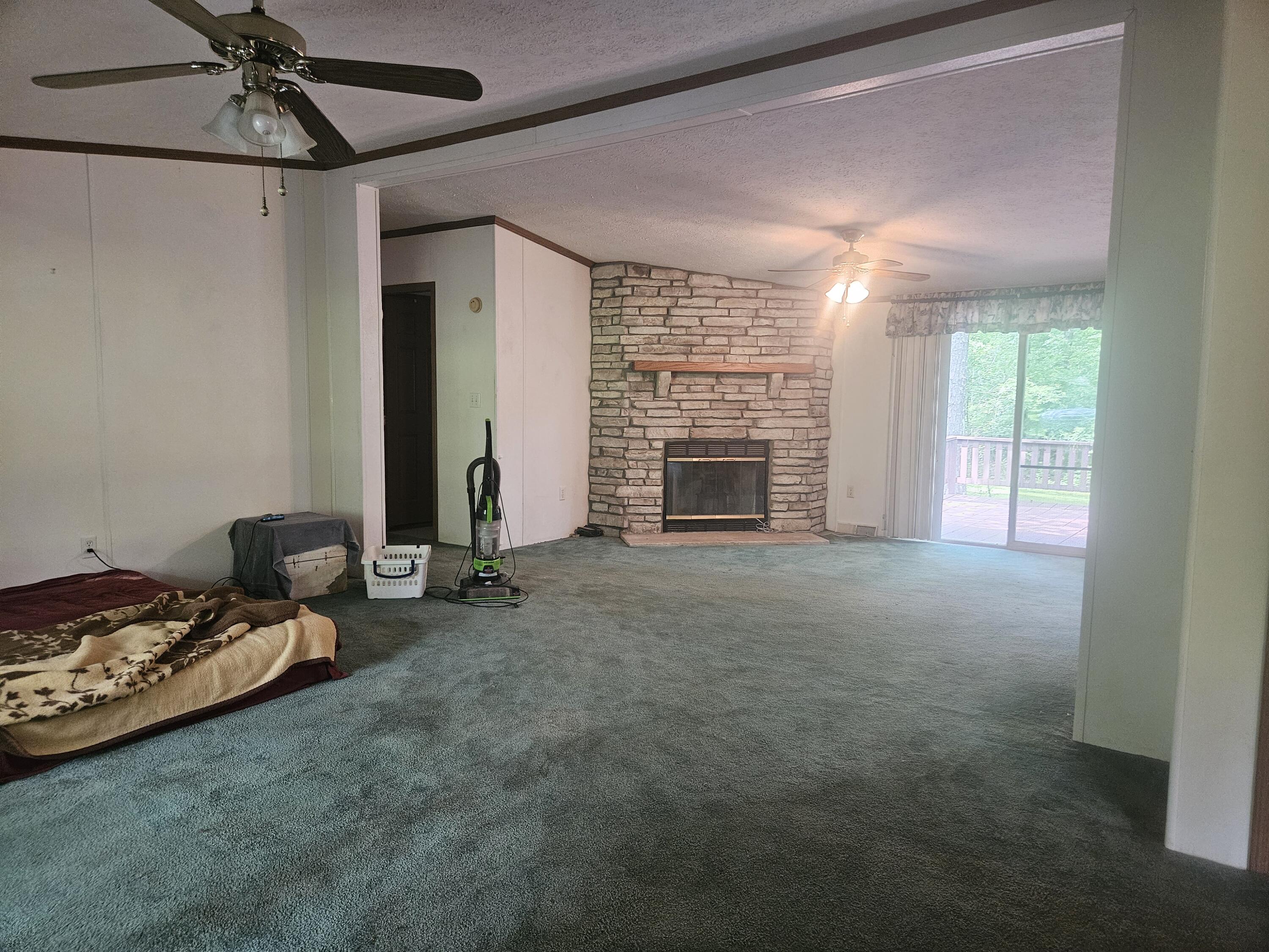 3405 State Route 17 Property Photo 15