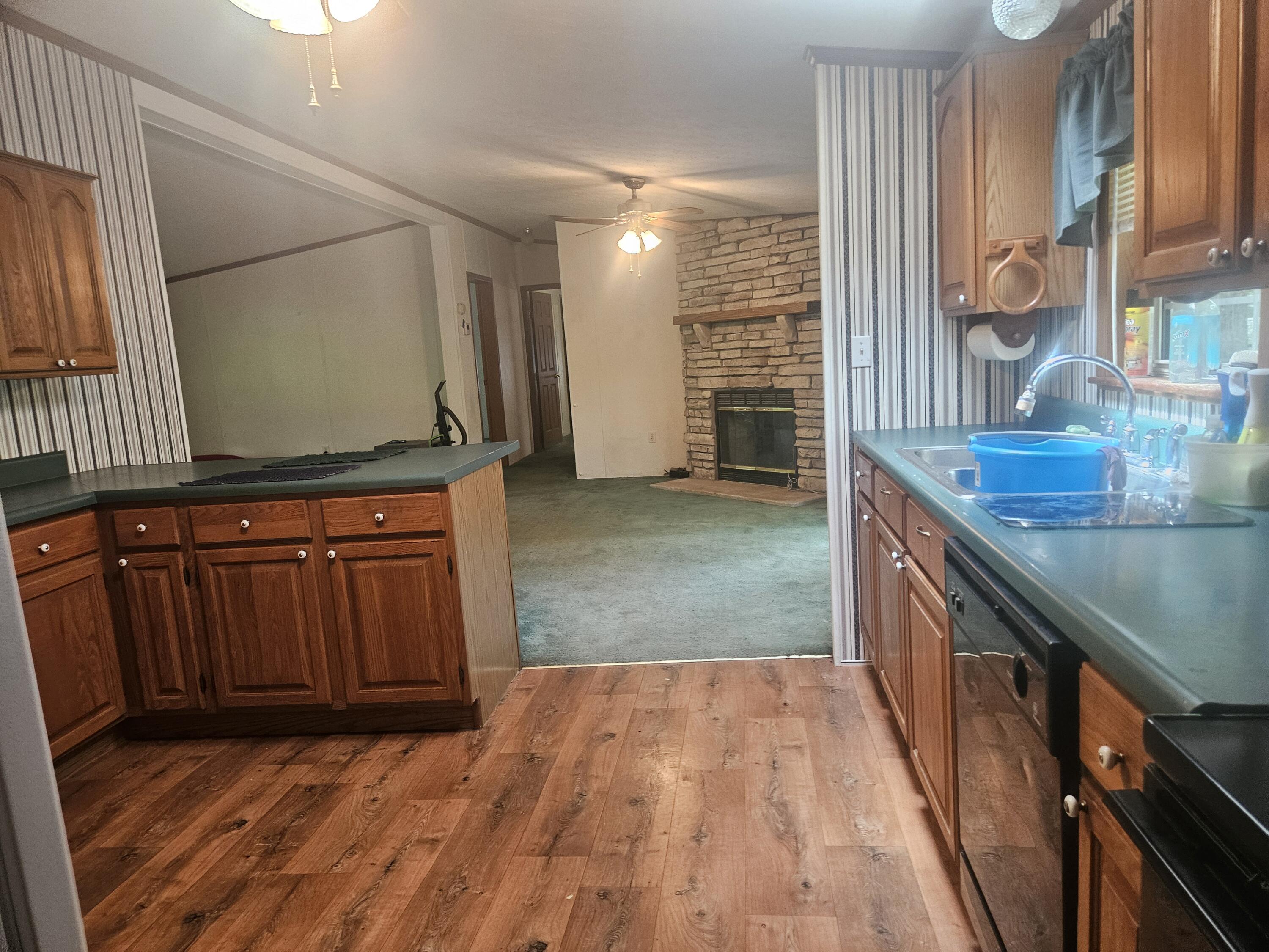 3405 State Route 17 Property Photo 16