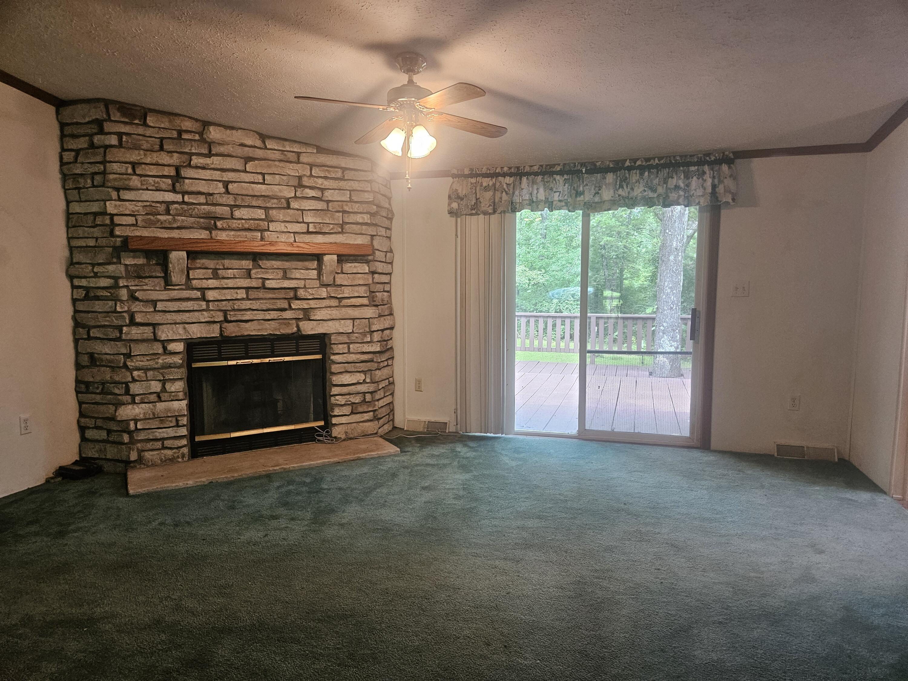 3405 State Route 17 Property Photo 17