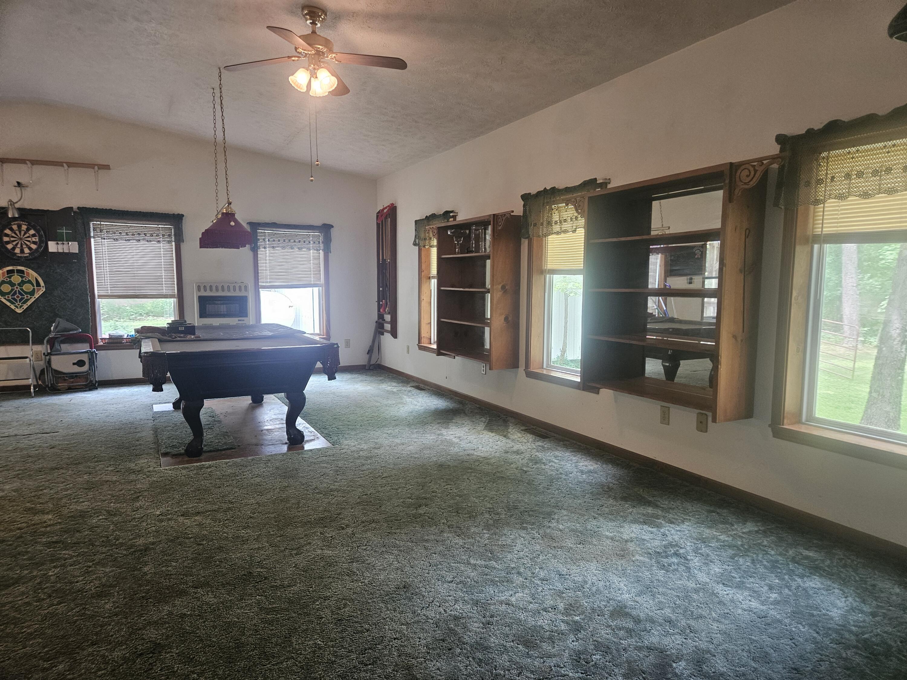 3405 State Route 17 Property Photo 18