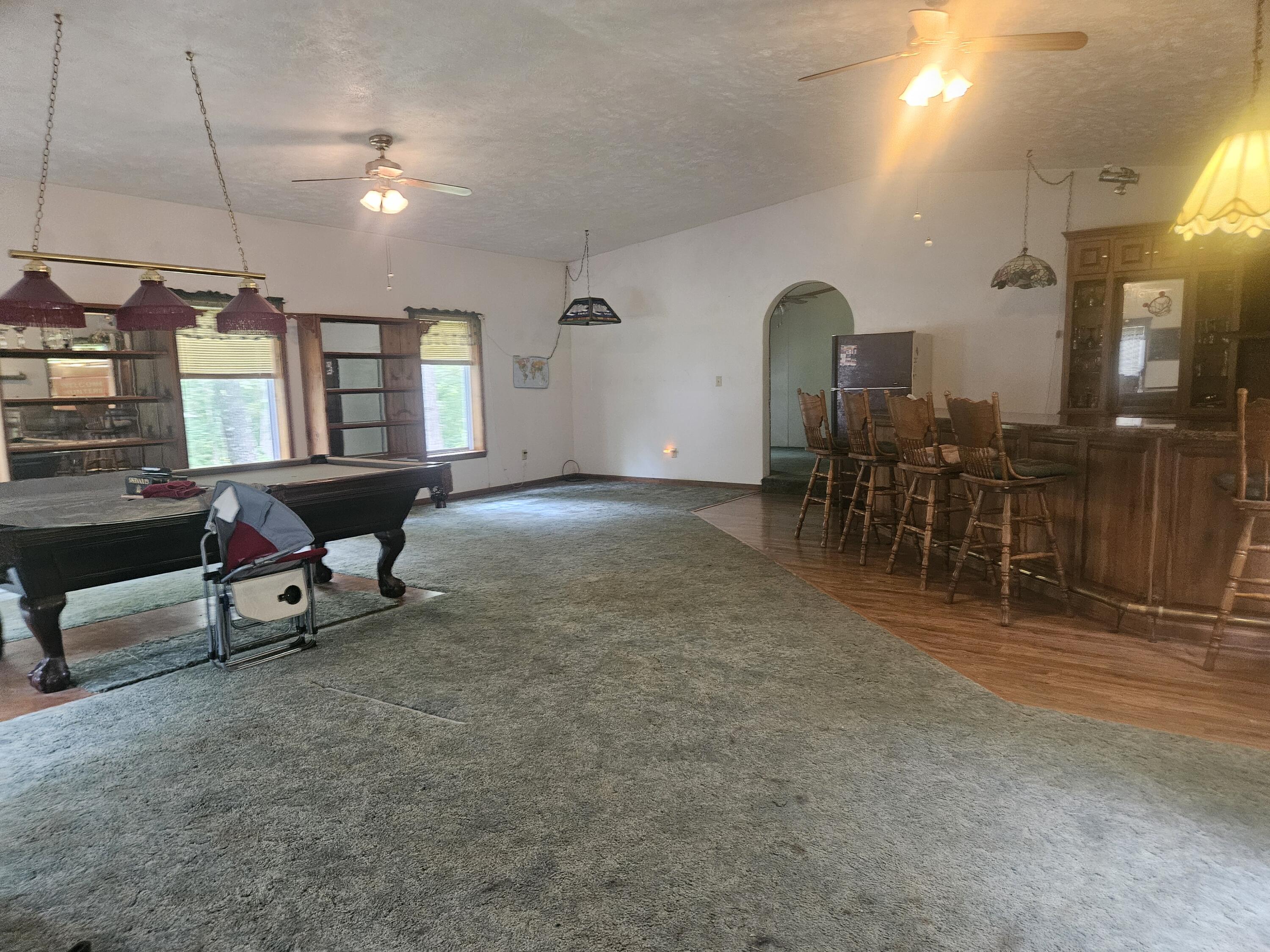 3405 State Route 17 Property Photo 19