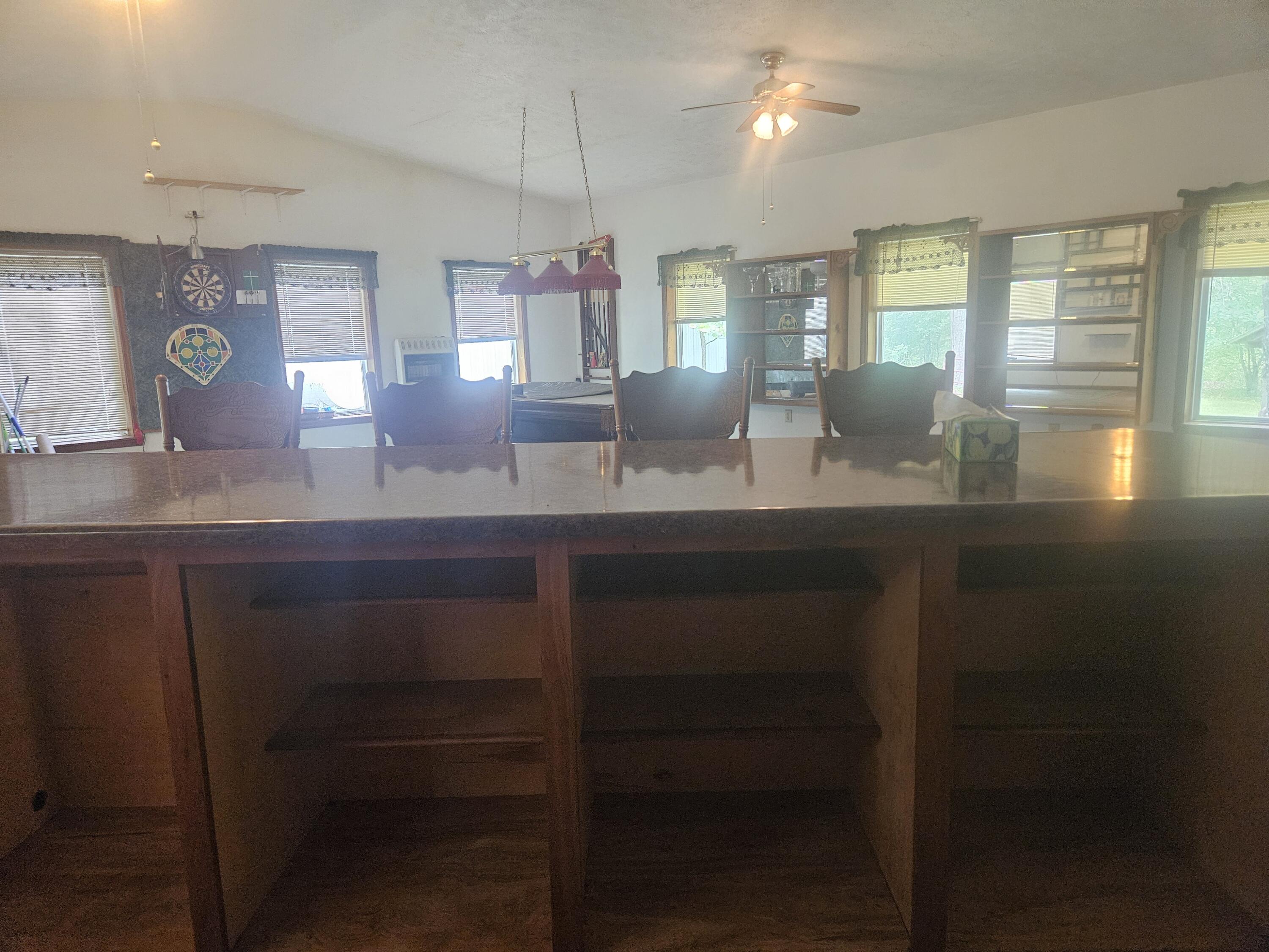 3405 State Route 17 Property Photo 20