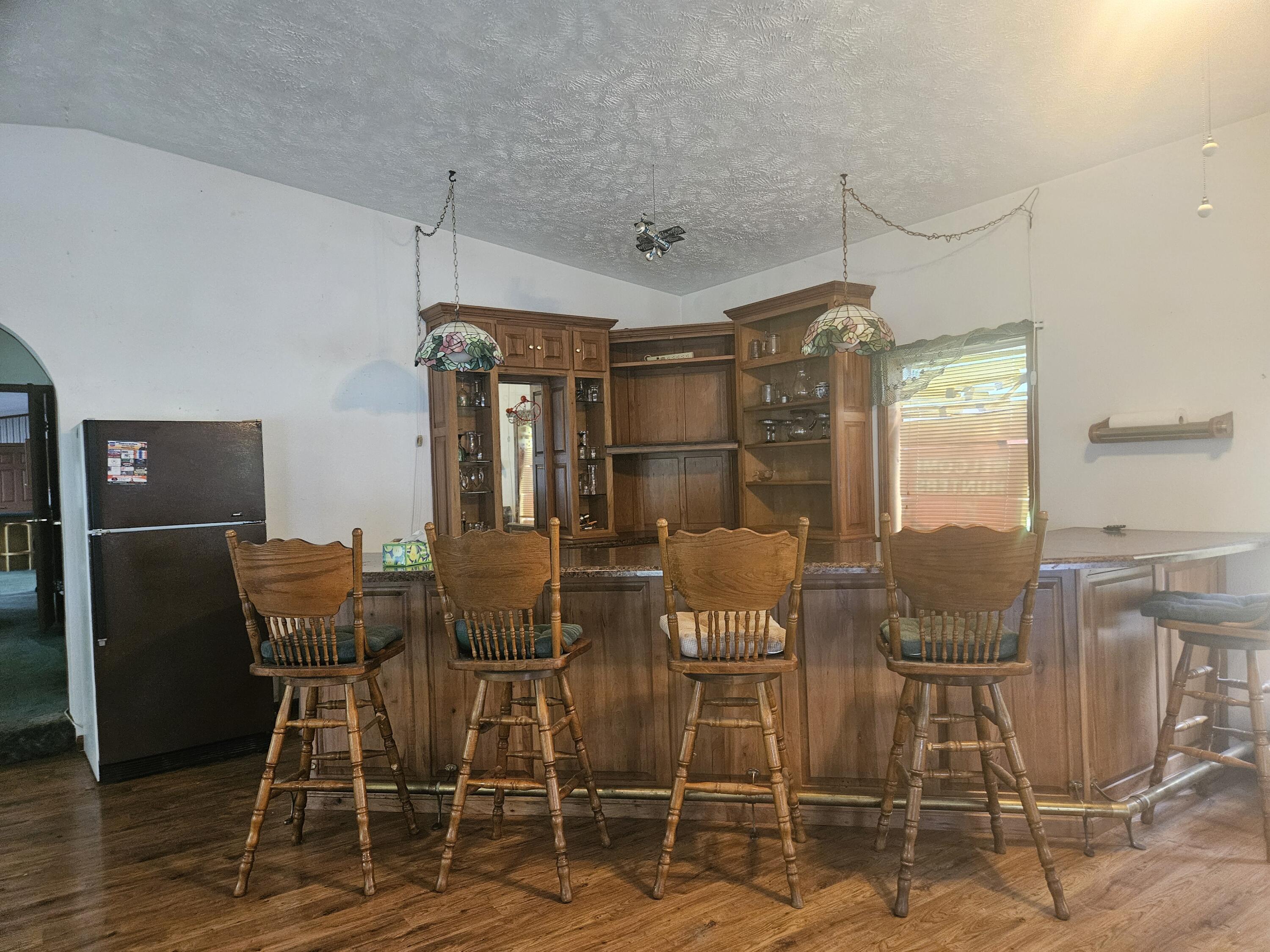 3405 State Route 17 Property Photo 21