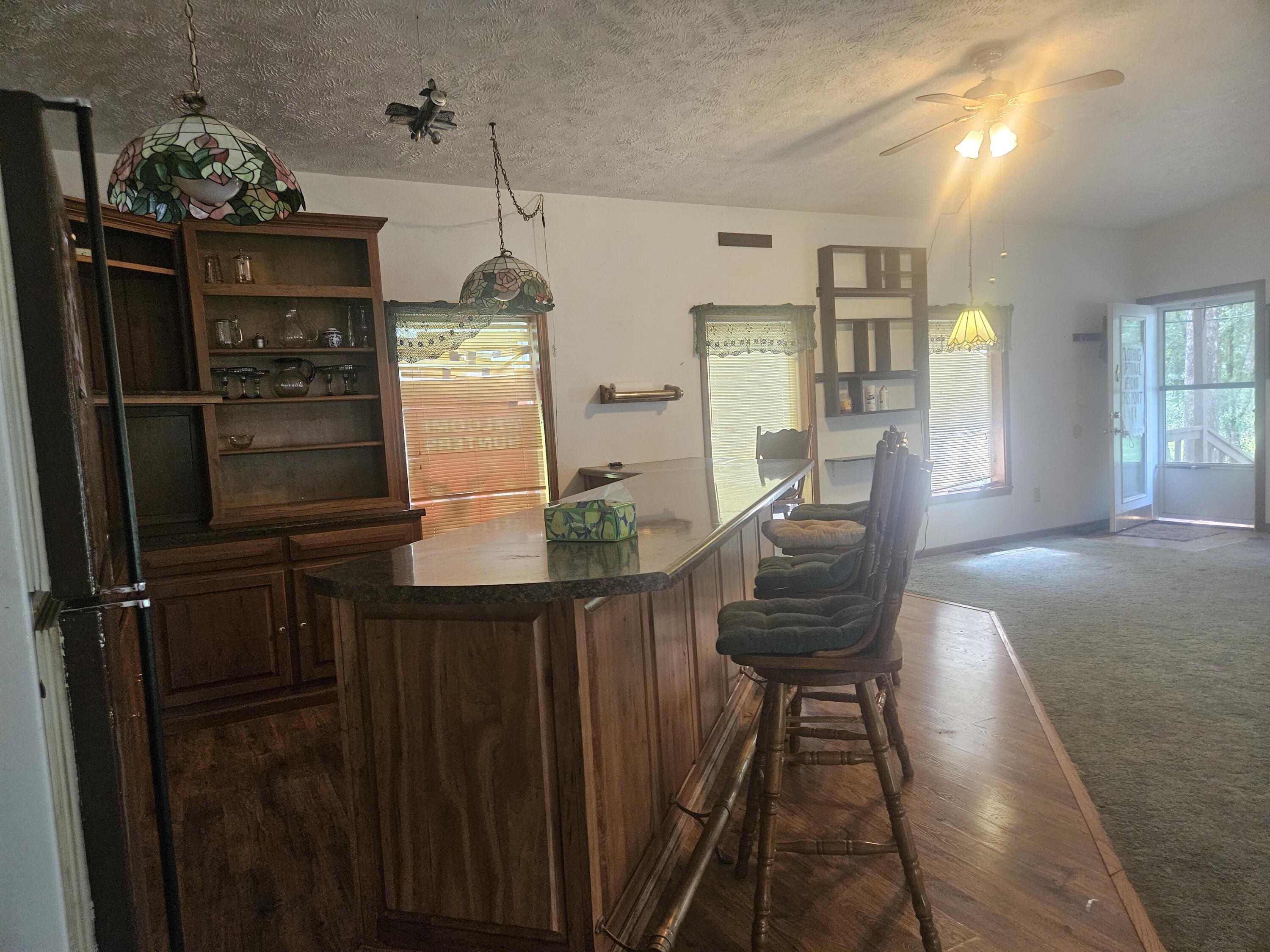 3405 State Route 17 Property Photo 22