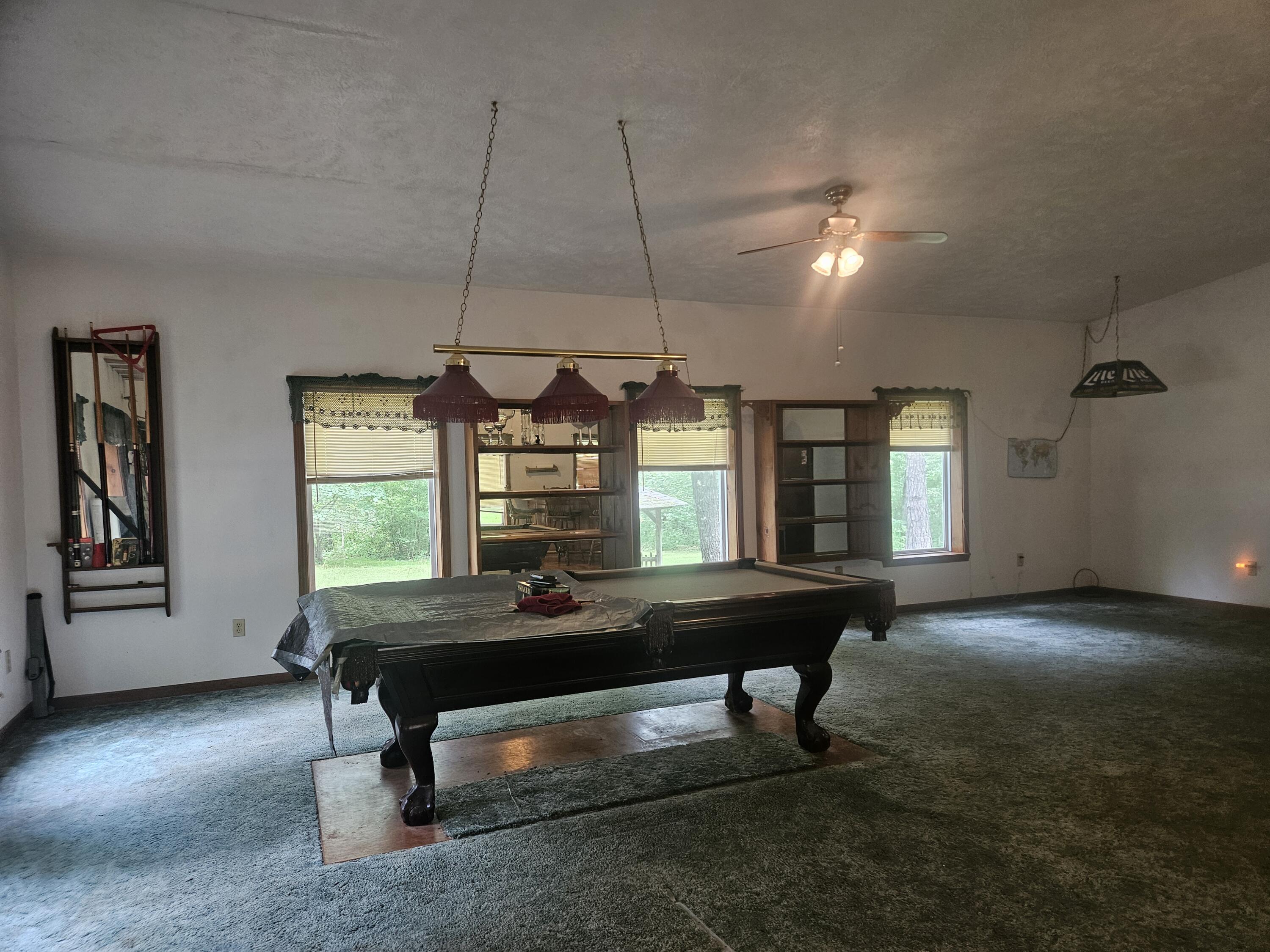 3405 State Route 17 Property Photo 23
