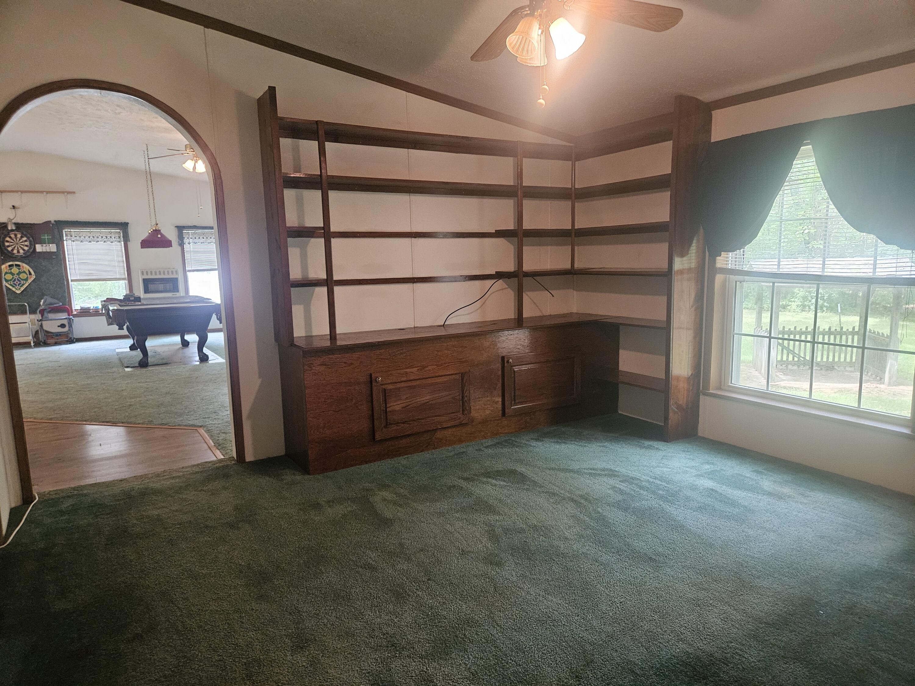 3405 State Route 17 Property Photo 24