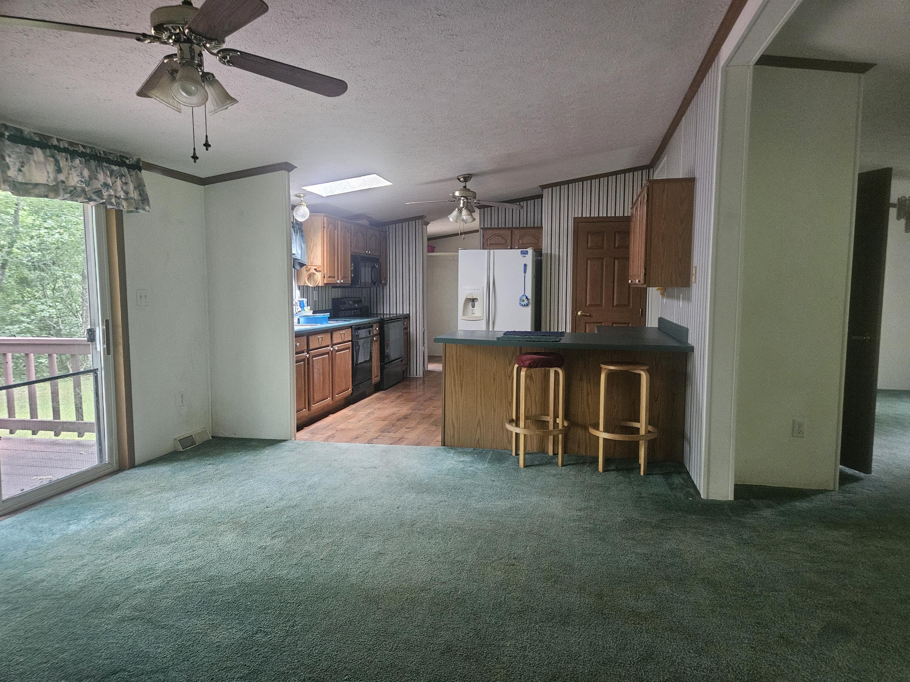 3405 State Route 17 Property Photo 25