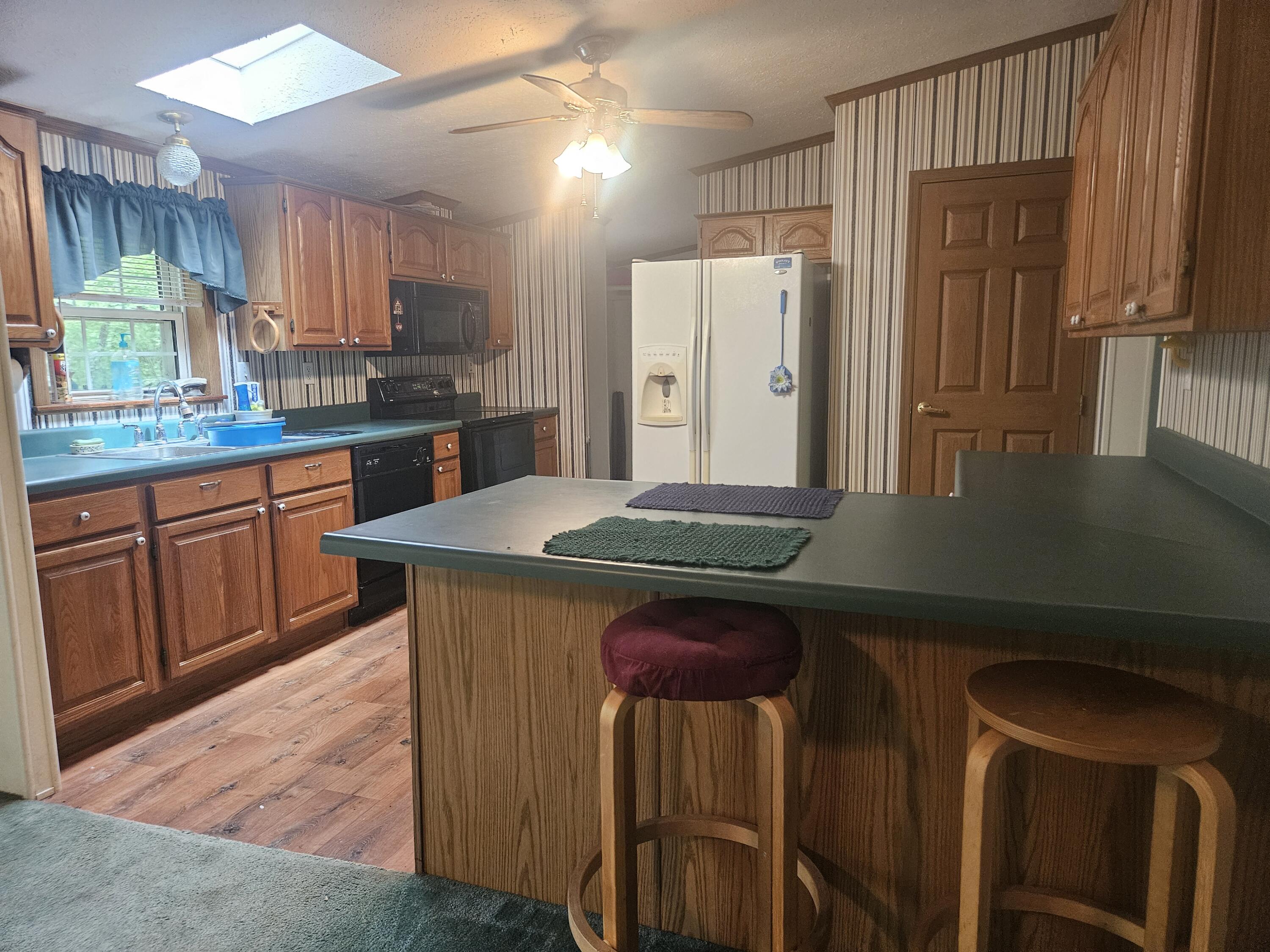 3405 State Route 17 Property Photo 26