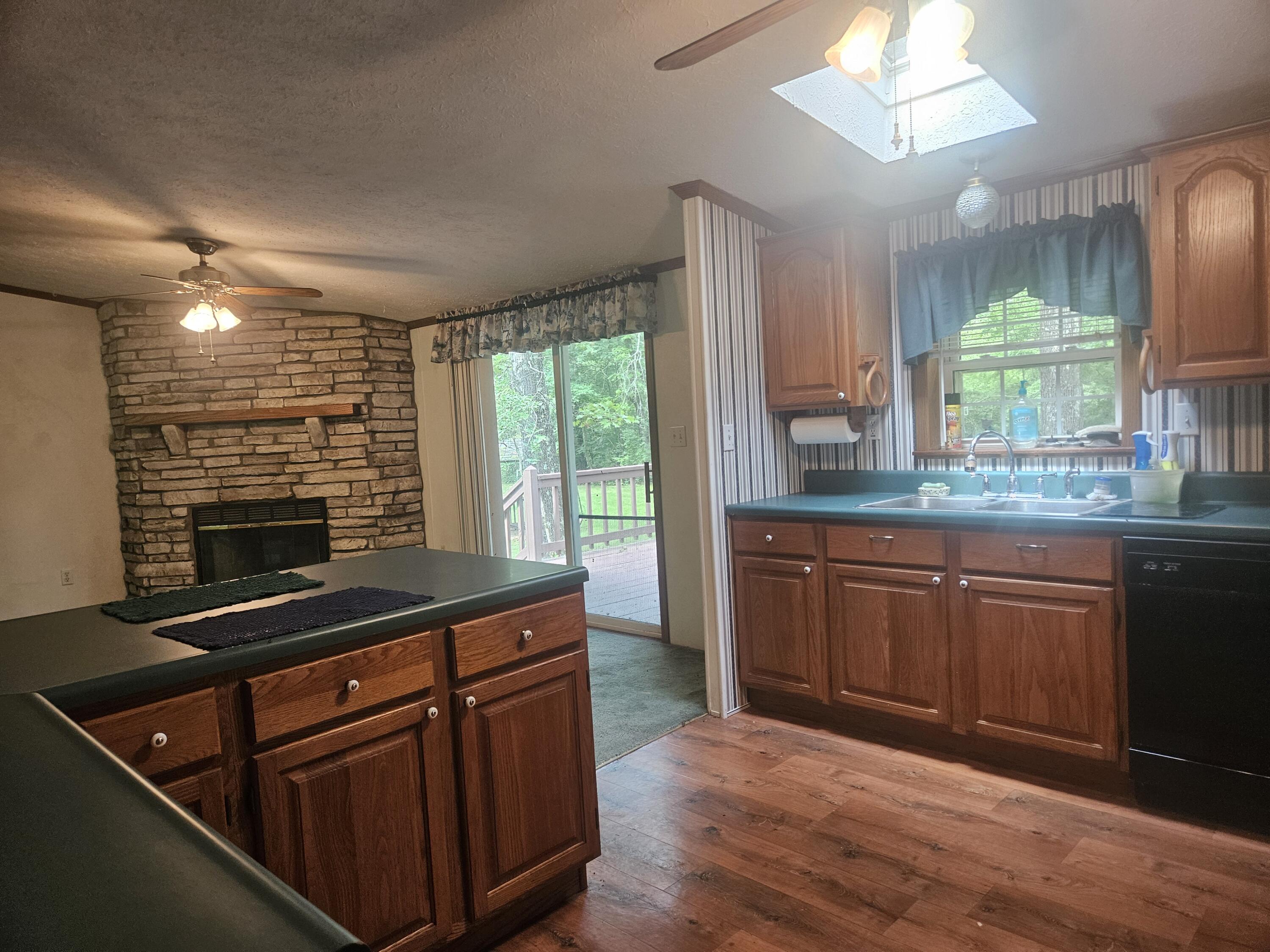 3405 State Route 17 Property Photo 27