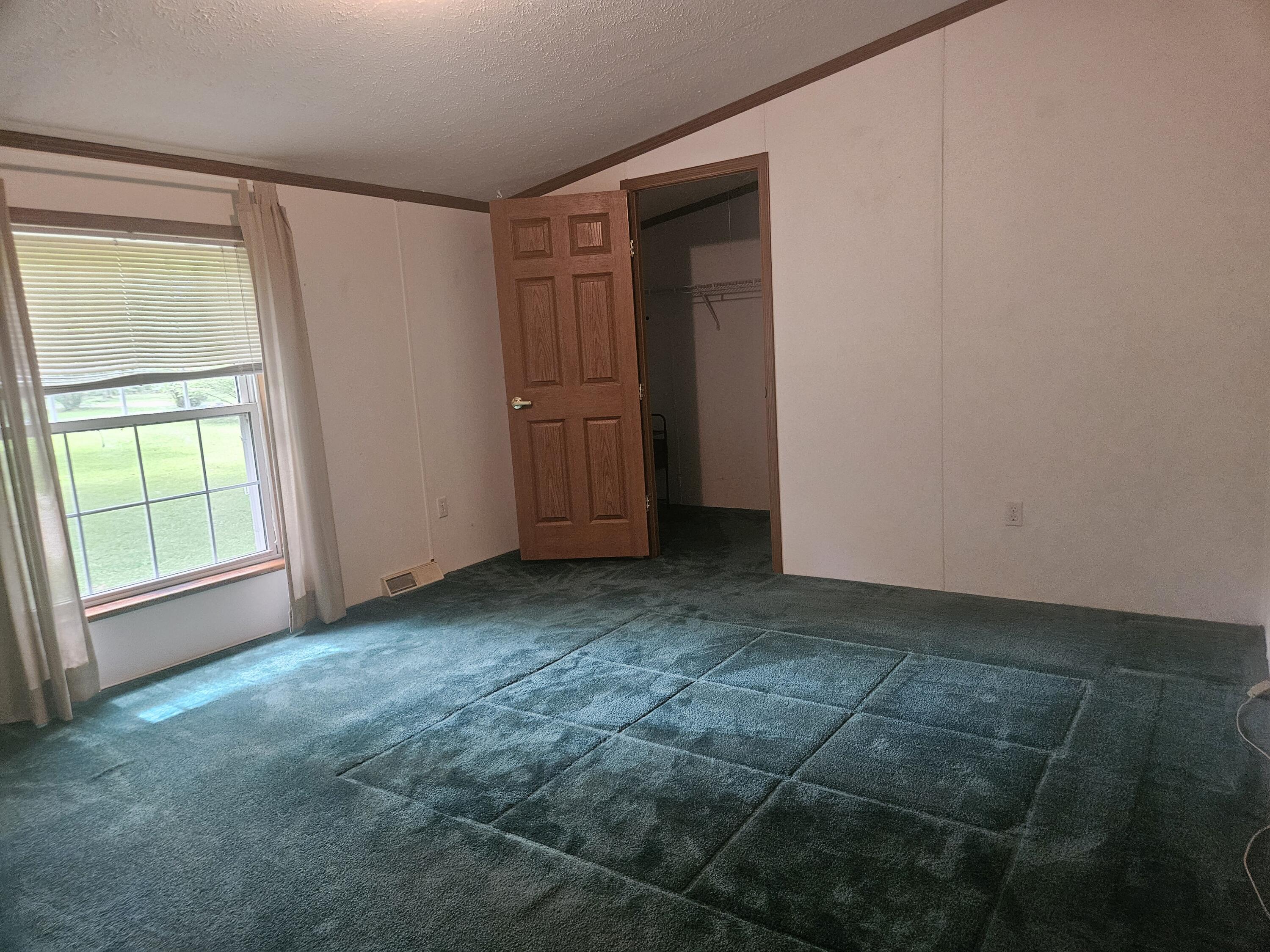 3405 State Route 17 Property Photo 28