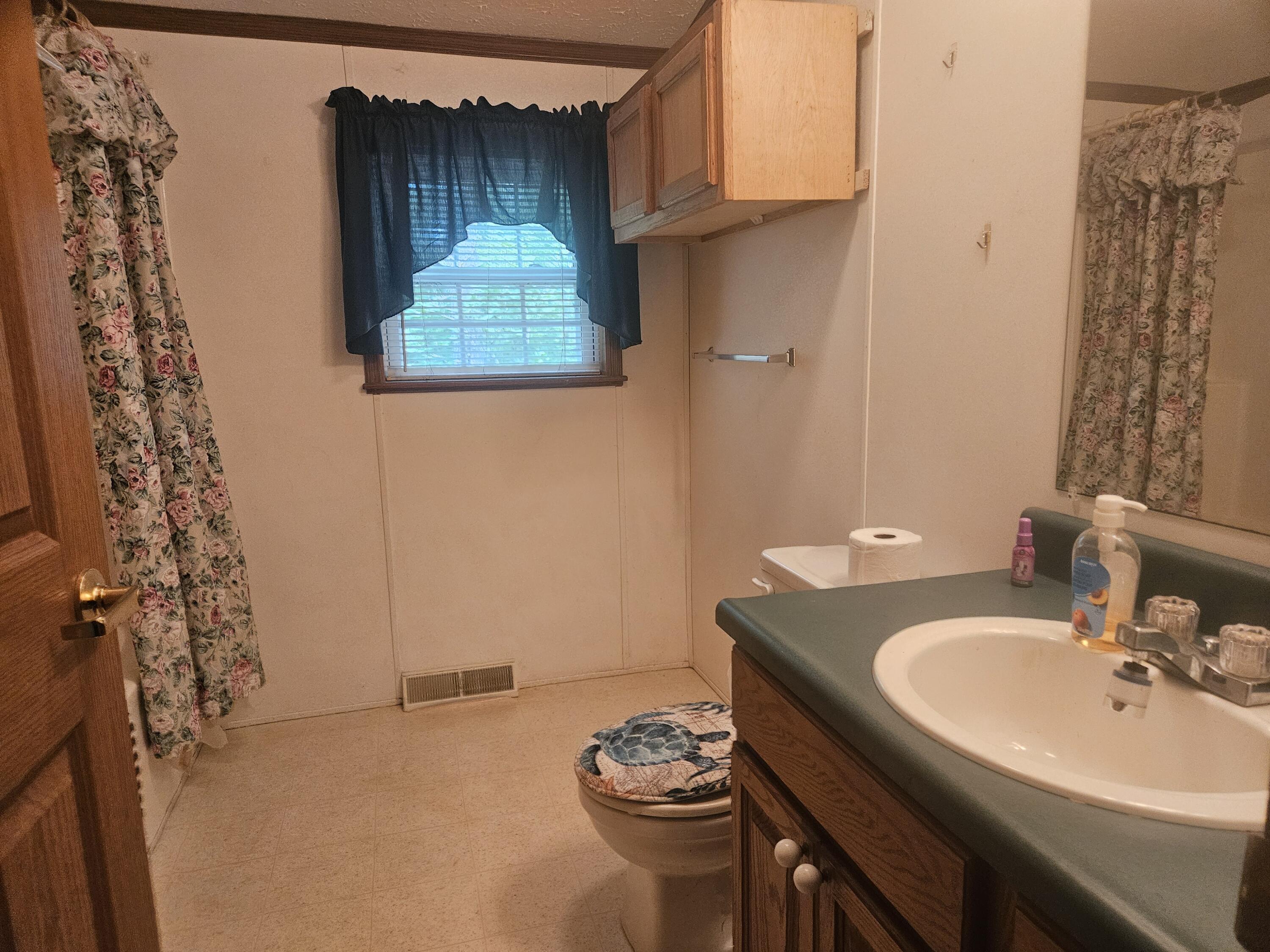 3405 State Route 17 Property Photo 29