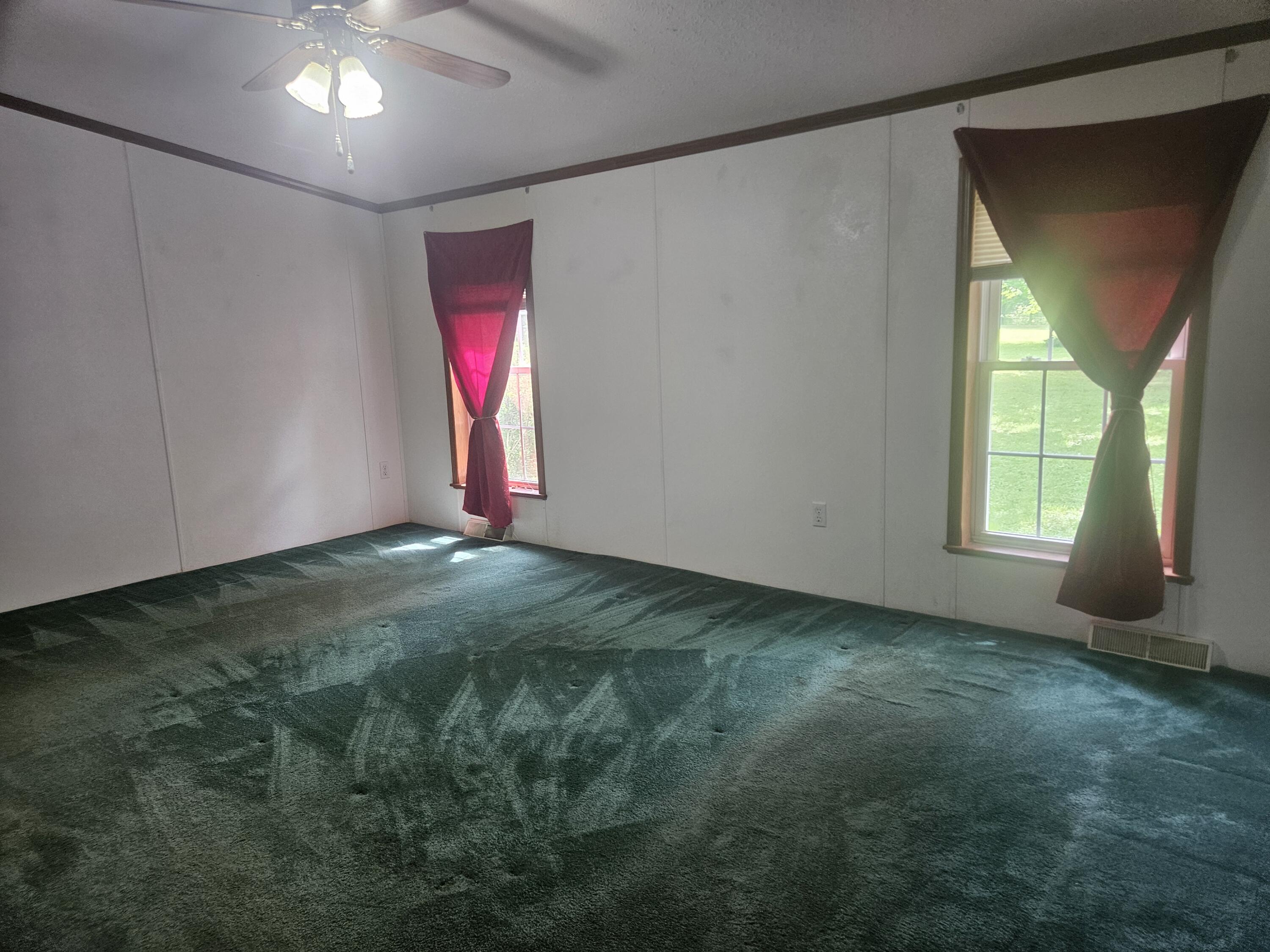 3405 State Route 17 Property Photo 31