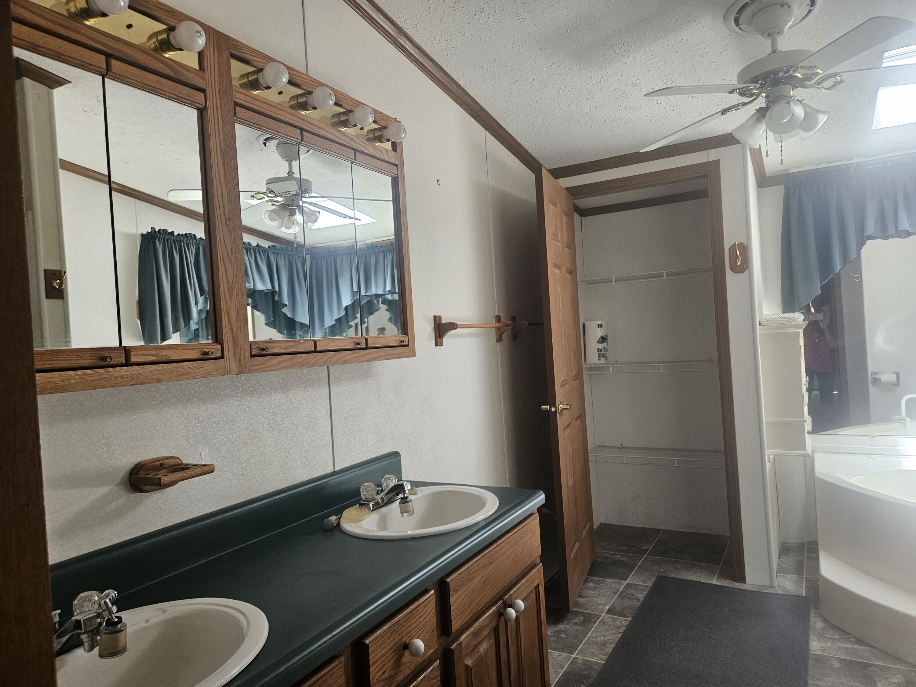 3405 State Route 17 Property Photo 32
