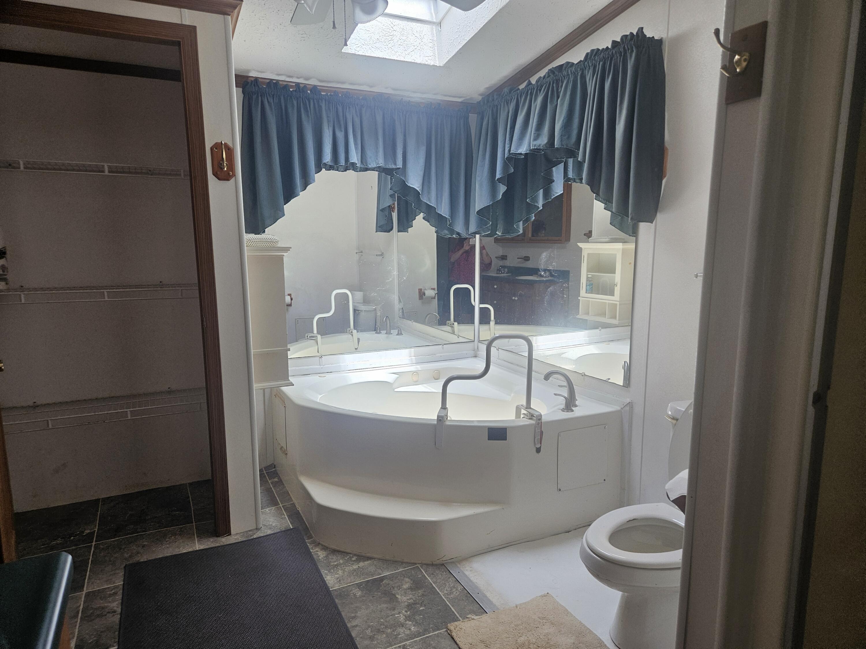 3405 State Route 17 Property Photo 33