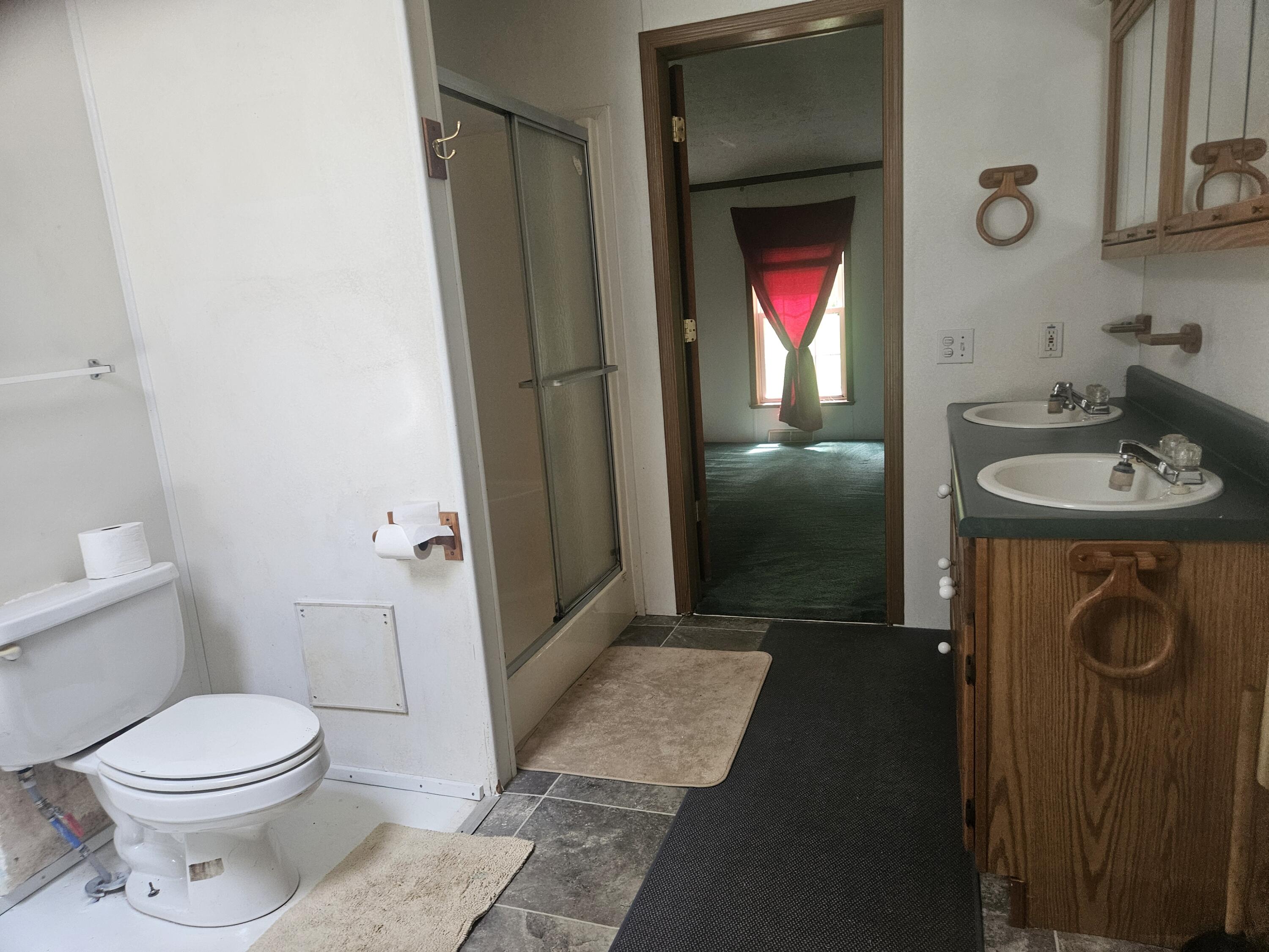 3405 State Route 17 Property Photo 34