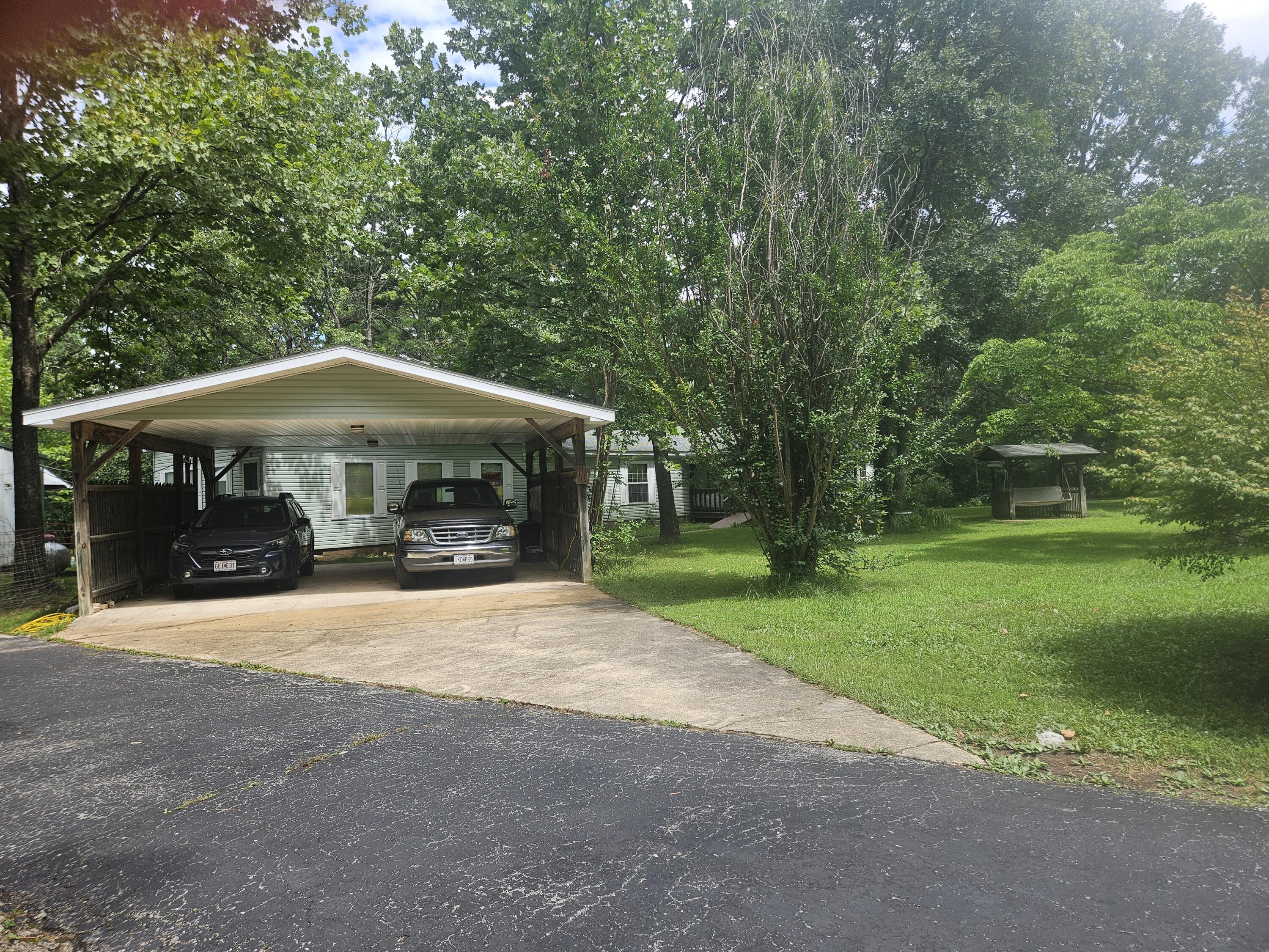3405 State Route 17 Property Photo 35