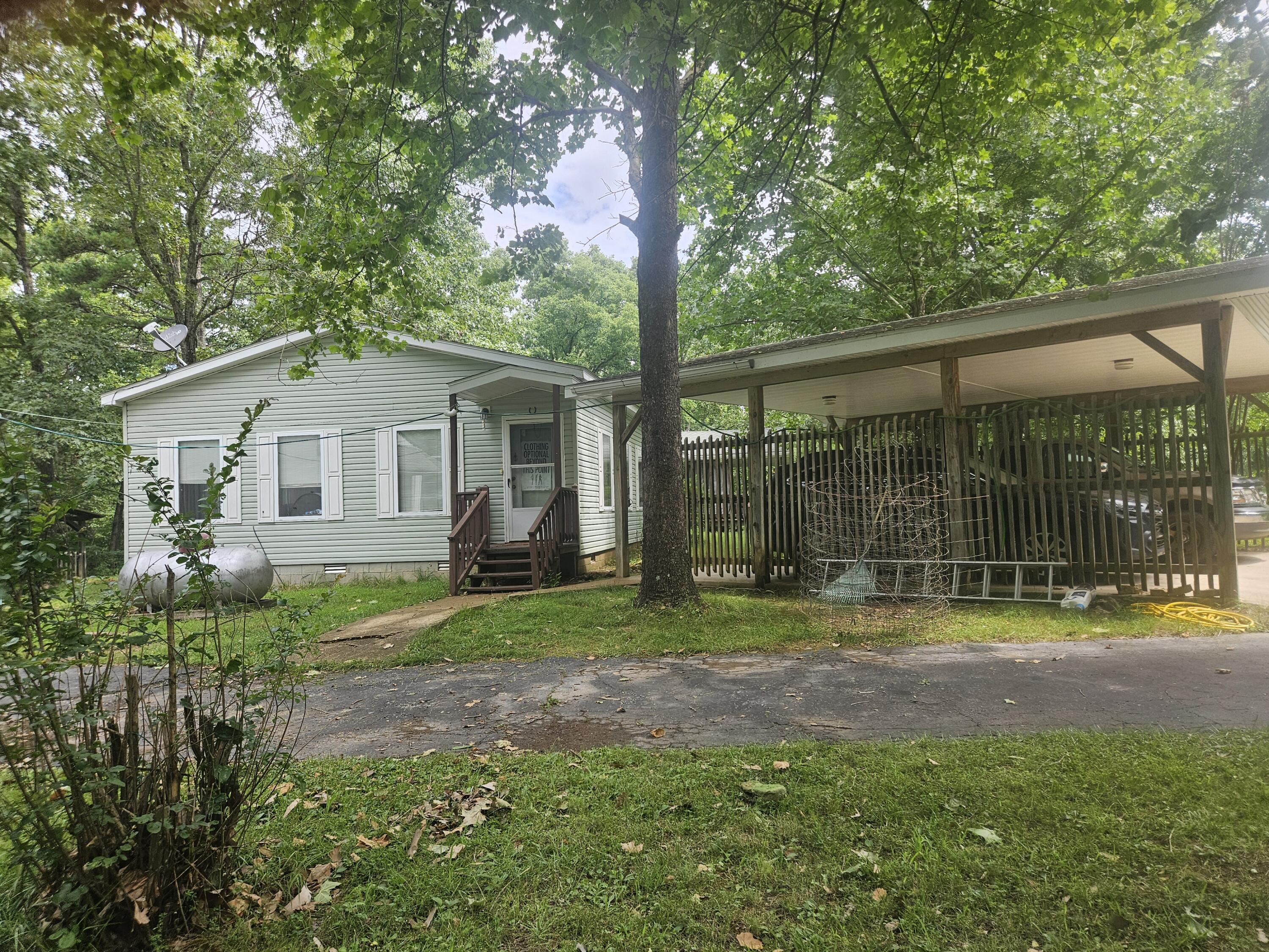 3405 State Route 17 Property Photo 36