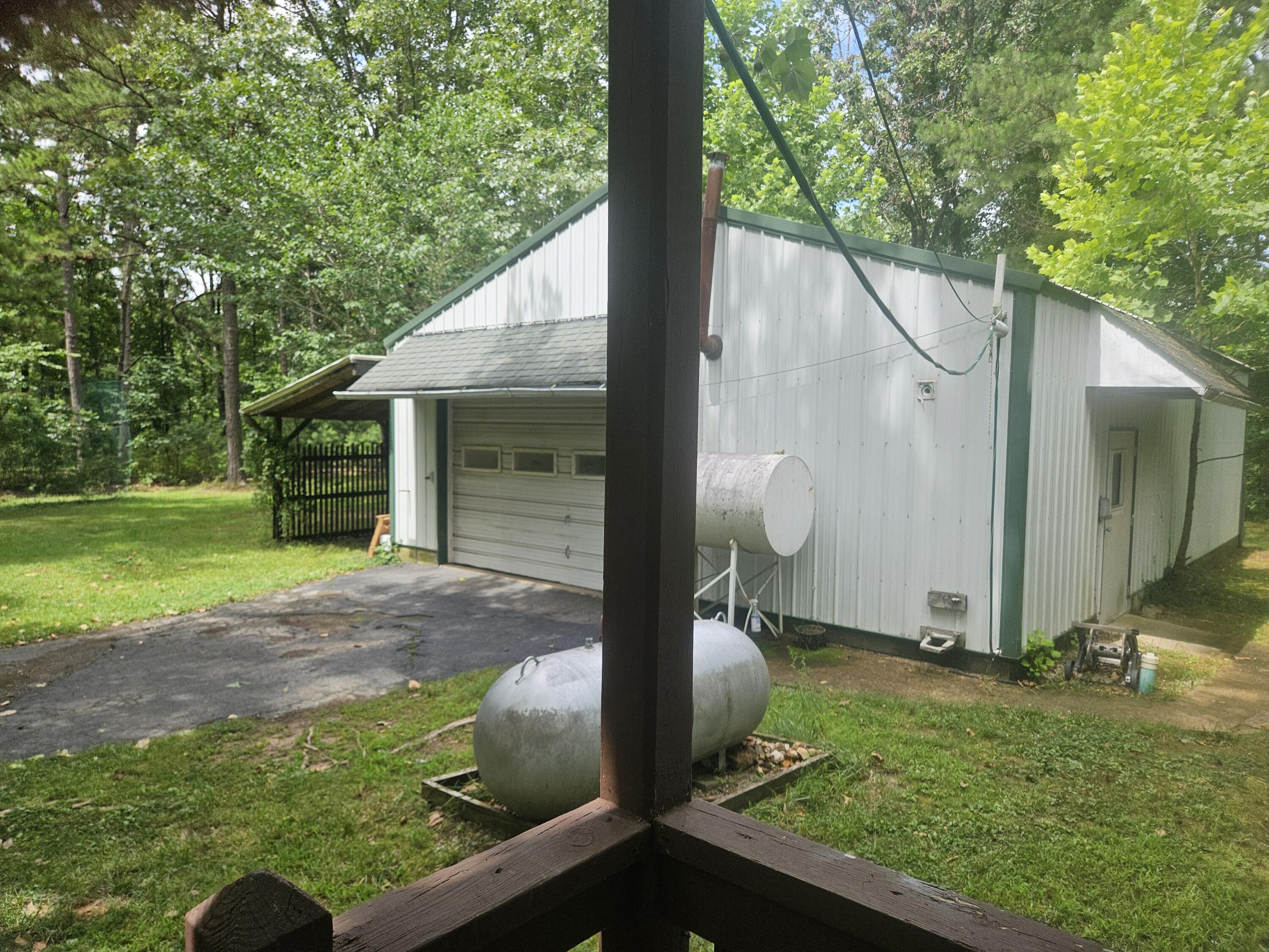 3405 State Route 17 Property Photo 37