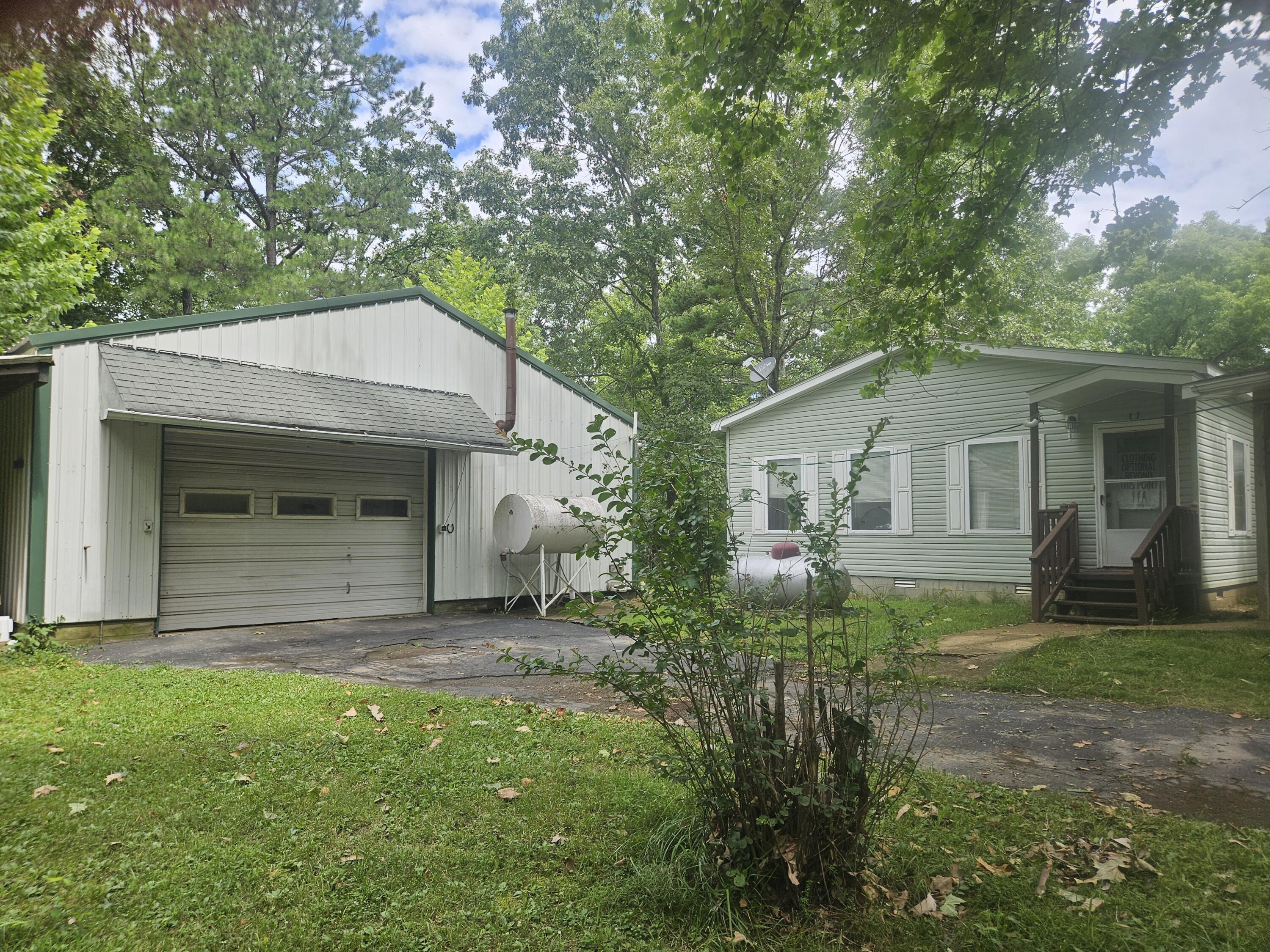 3405 State Route 17 Property Photo 38