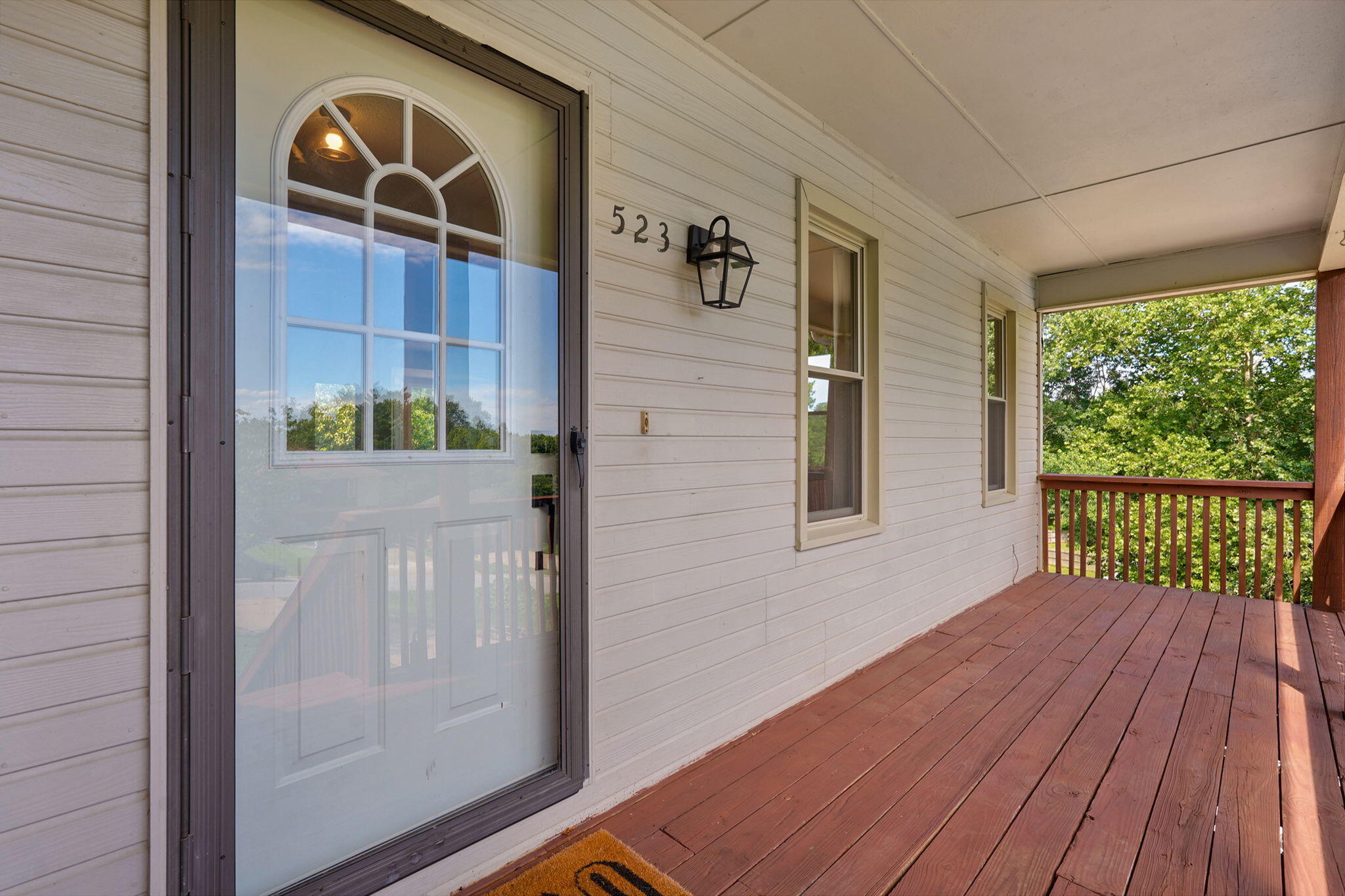 523 East Camino Street Property Photo 5