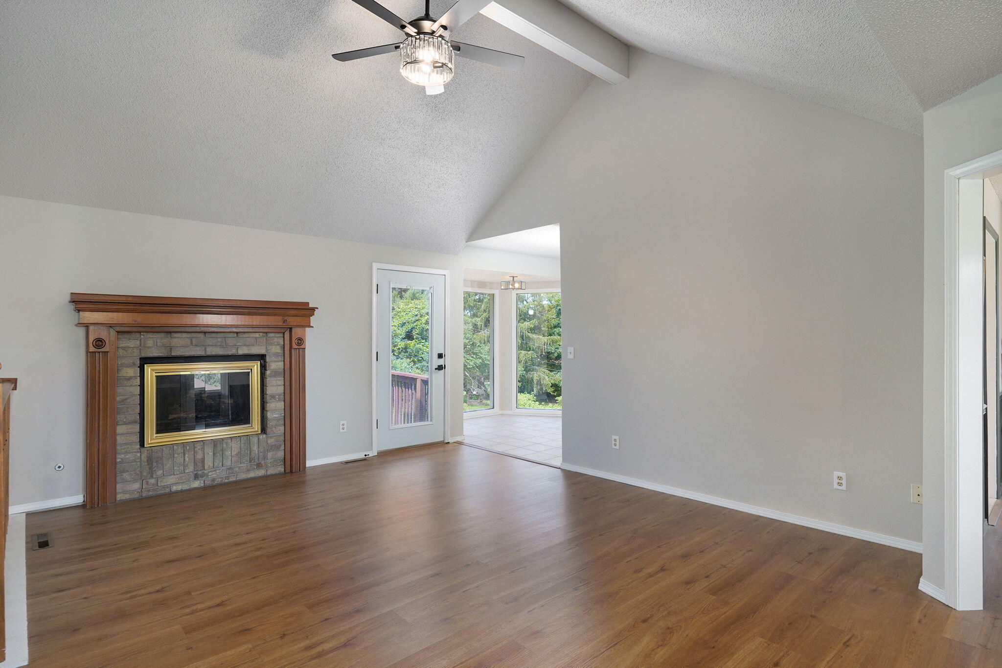 523 East Camino Street Property Photo 7