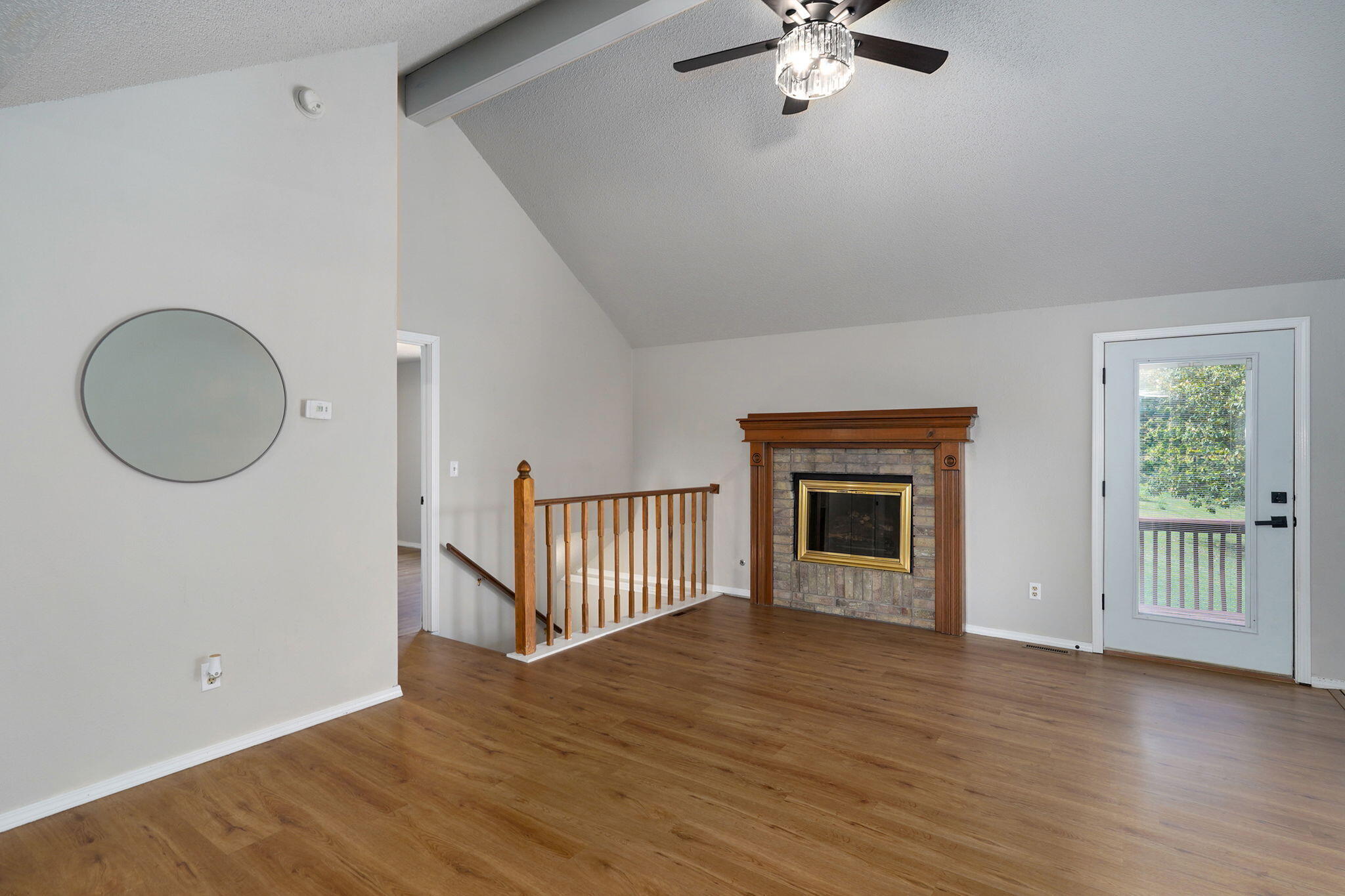 523 East Camino Street Property Photo 8