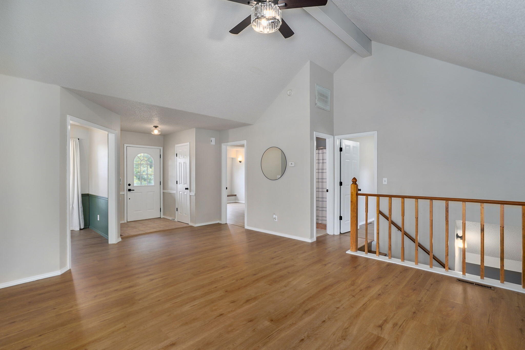 523 East Camino Street Property Photo 9