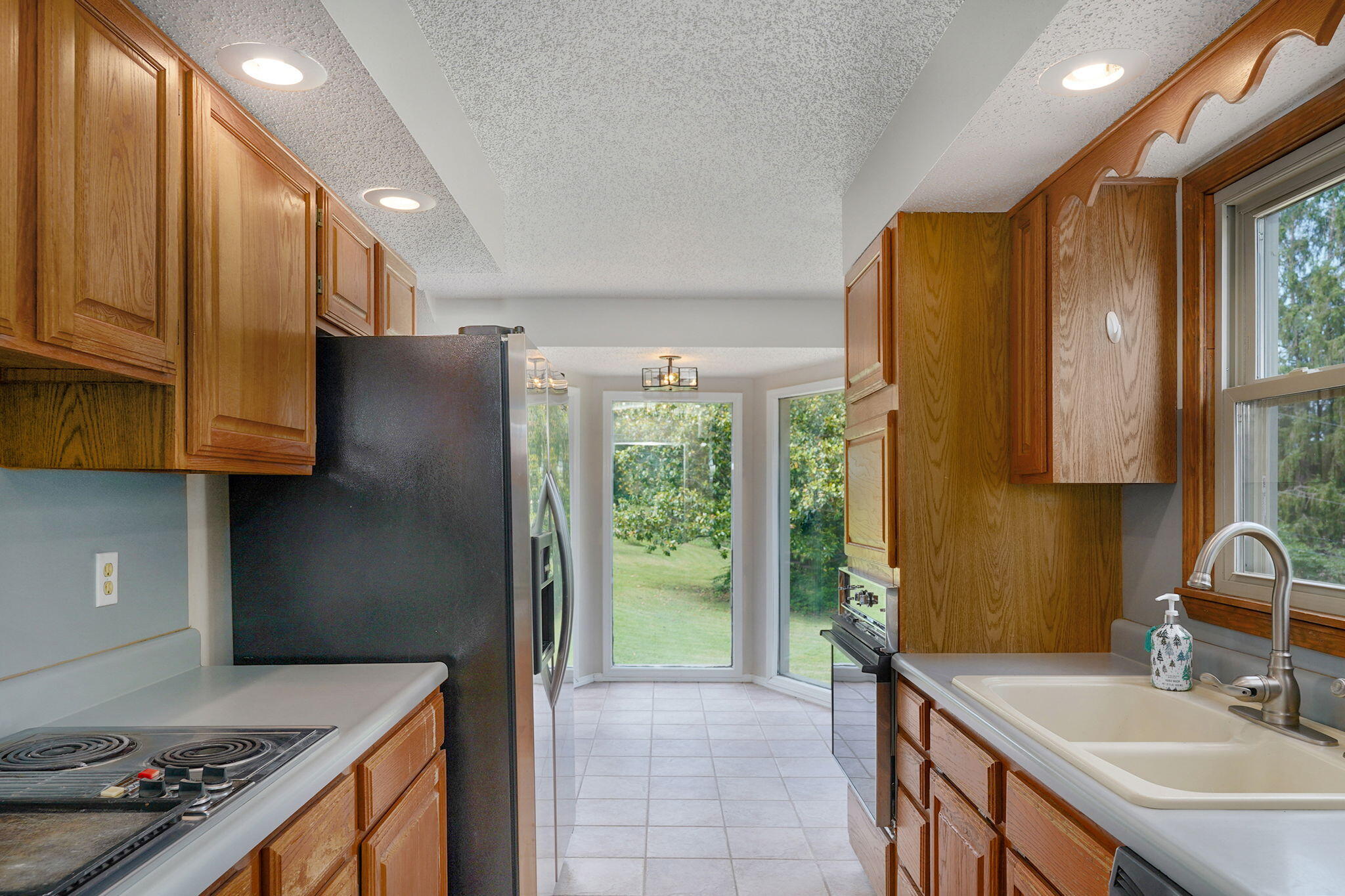 523 East Camino Street Property Photo 14