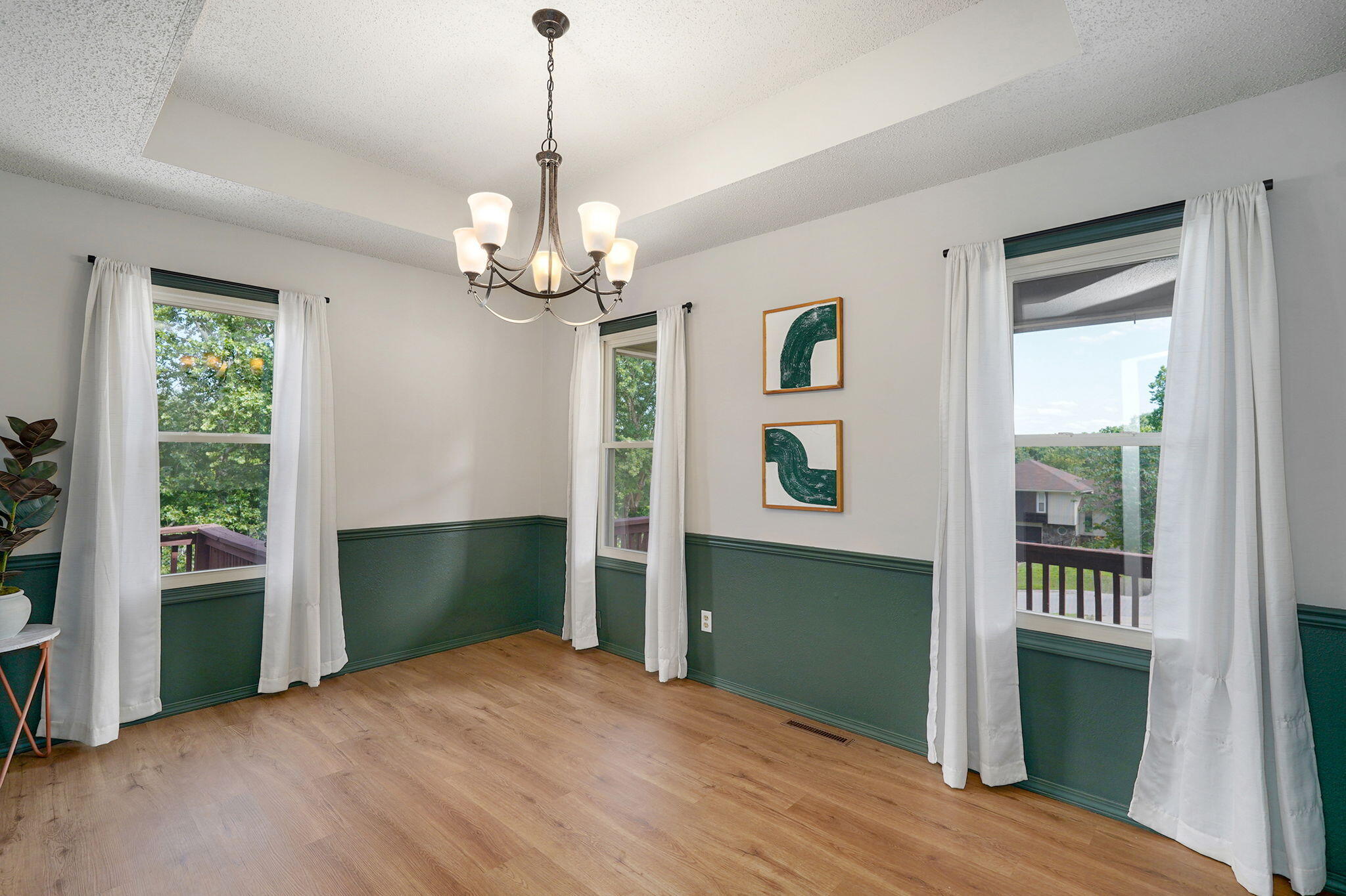 523 East Camino Street Property Photo 15