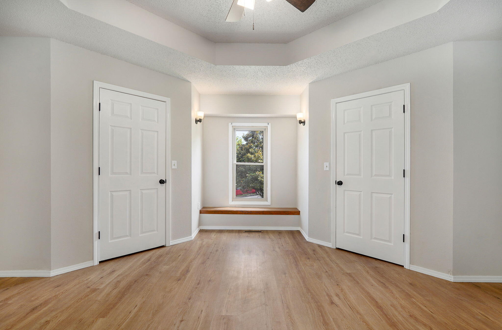 523 East Camino Street Property Photo 16