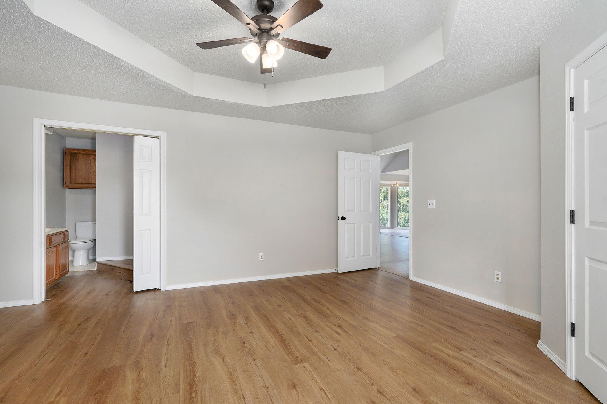 523 East Camino Street Property Photo 17
