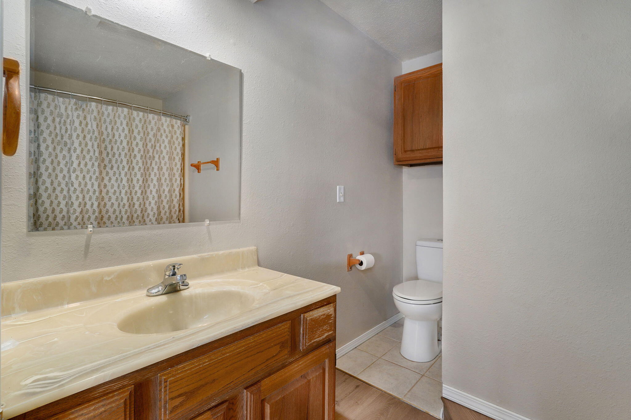 523 East Camino Street Property Photo 18