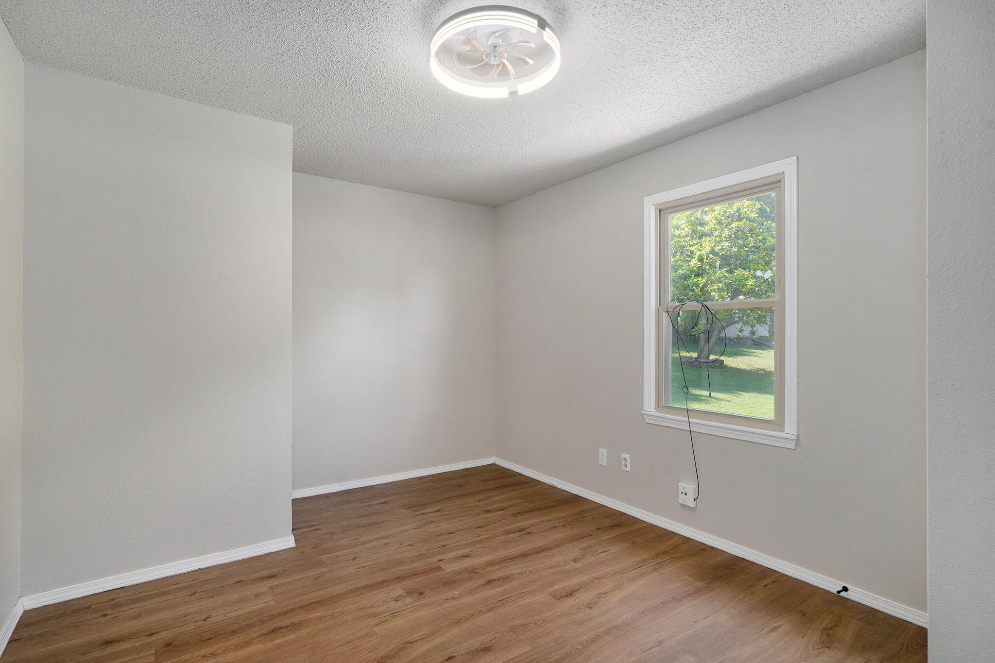 523 East Camino Street Property Photo 20